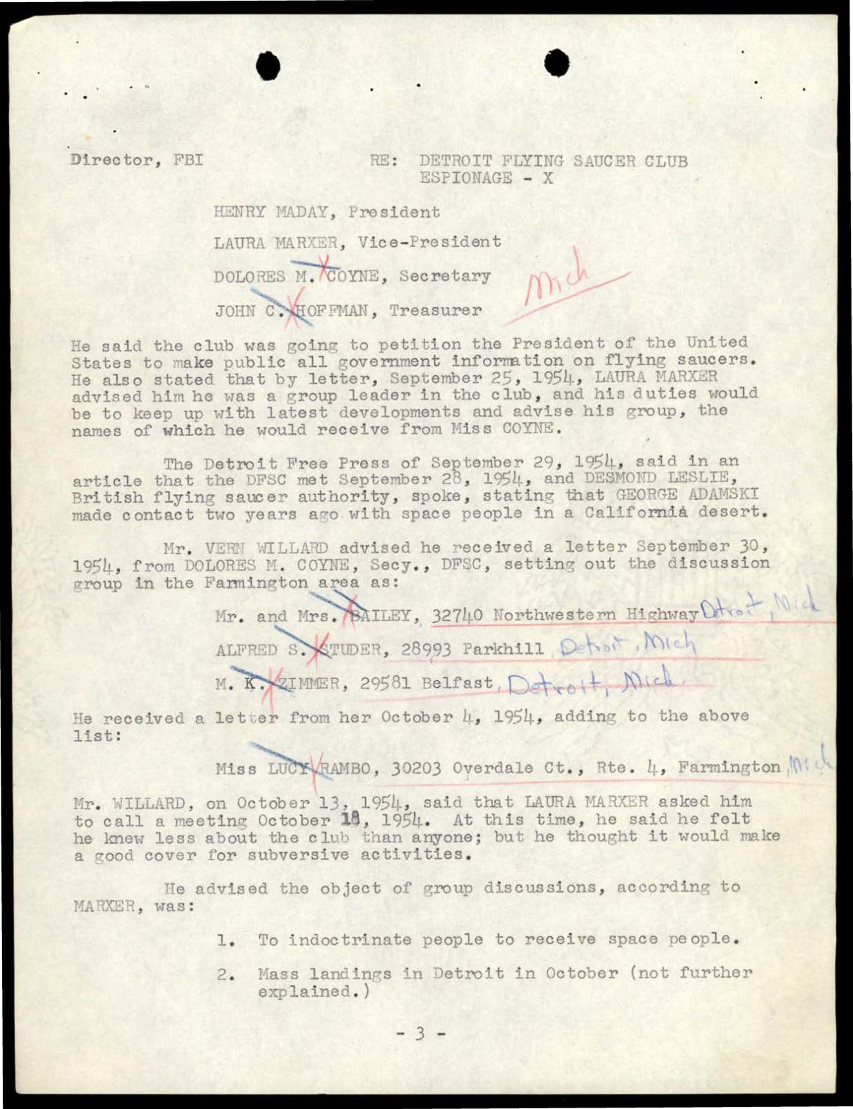 65 HS1-834228961 62-HQ-83894 Section 8 — page 70