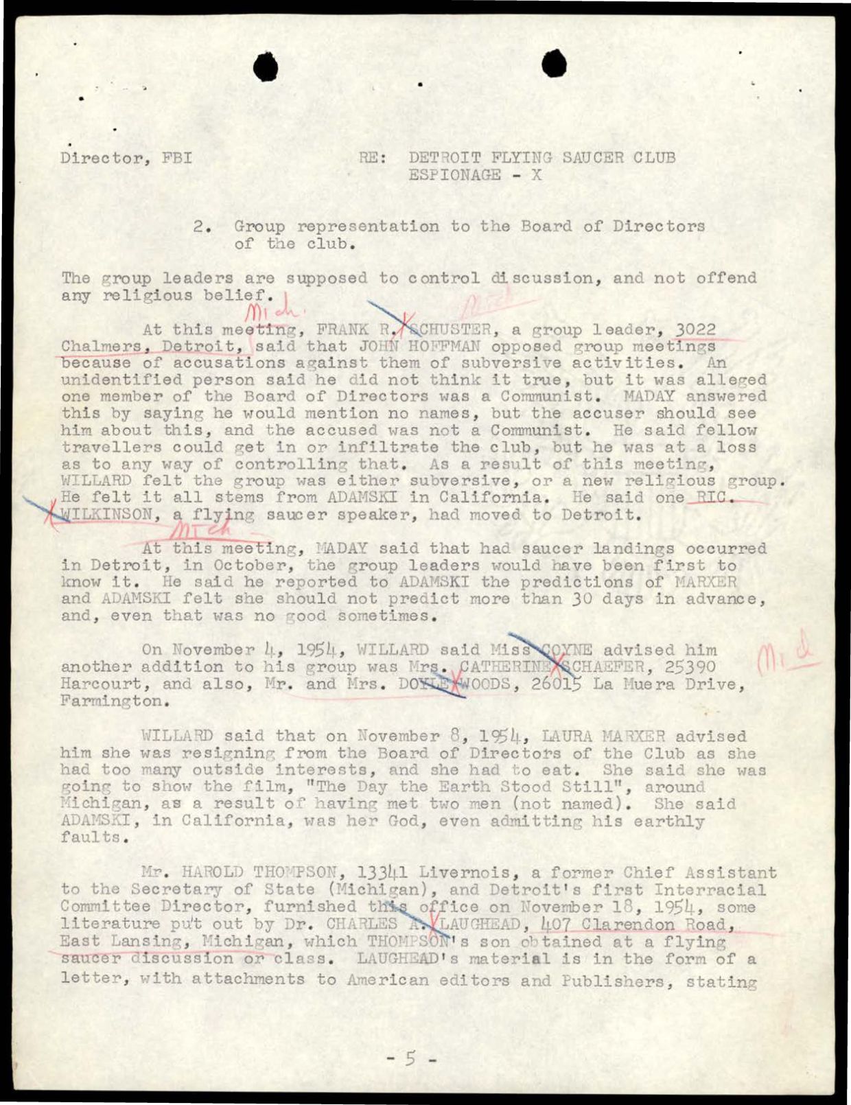 65 HS1-834228961 62-HQ-83894 Section 8 — page 72