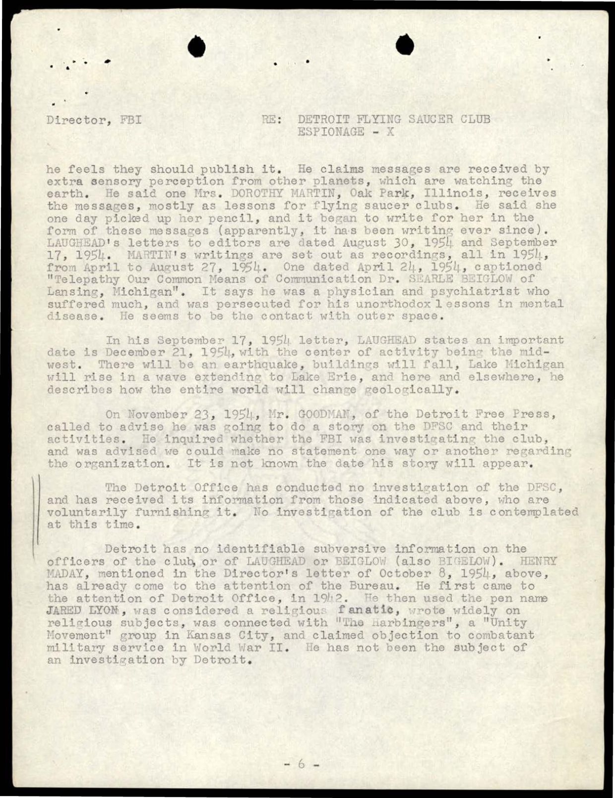 65 HS1-834228961 62-HQ-83894 Section 8 — page 73