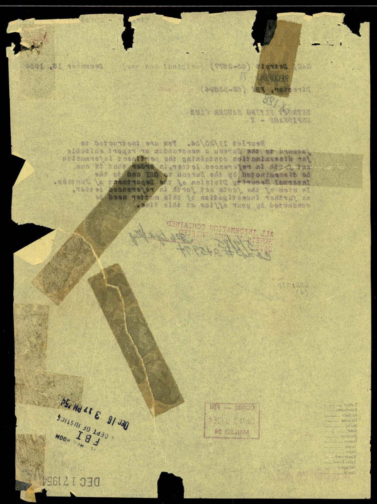 65 HS1-834228961 62-HQ-83894 Section 8 — page 75