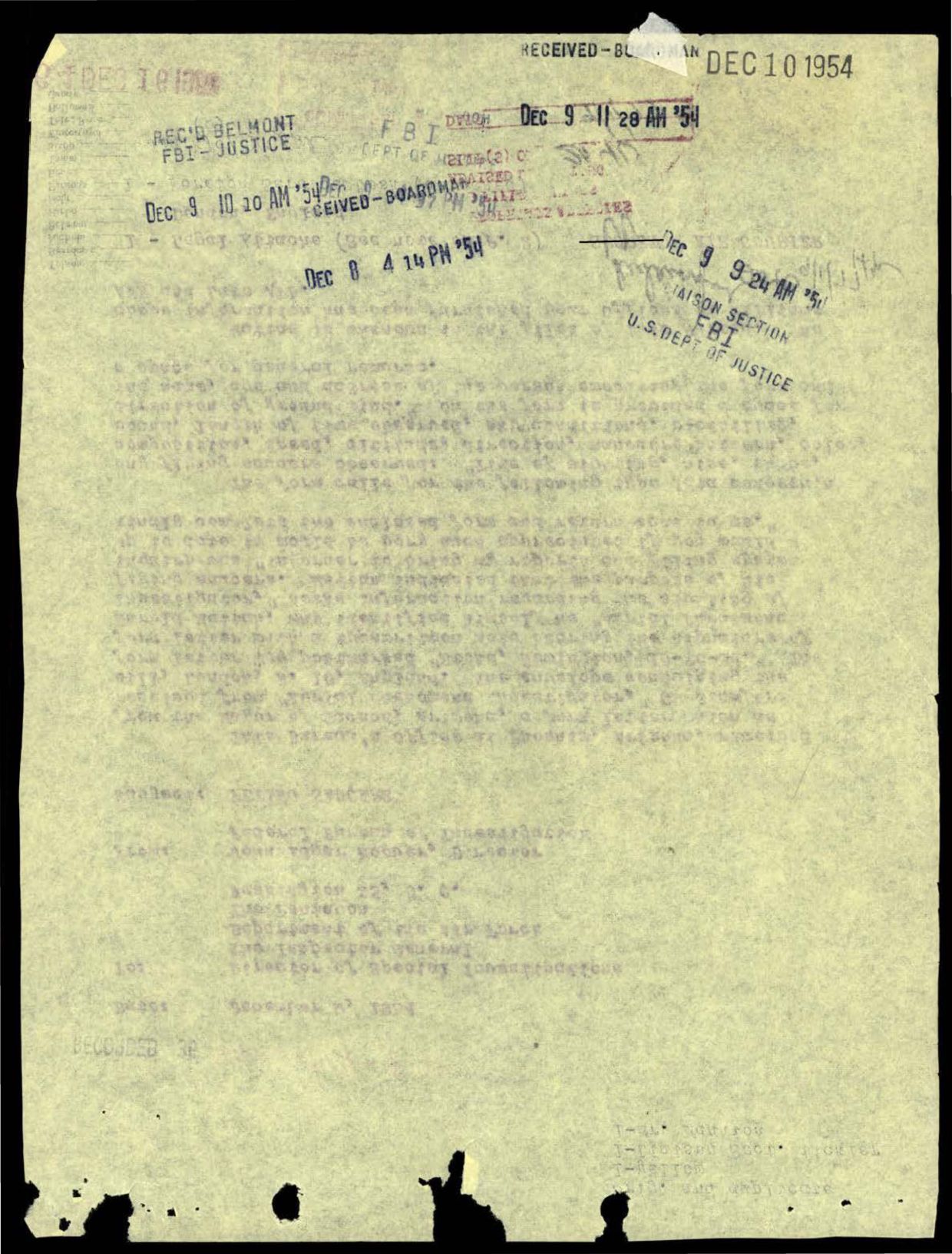 65 HS1-834228961 62-HQ-83894 Section 8 — page 79