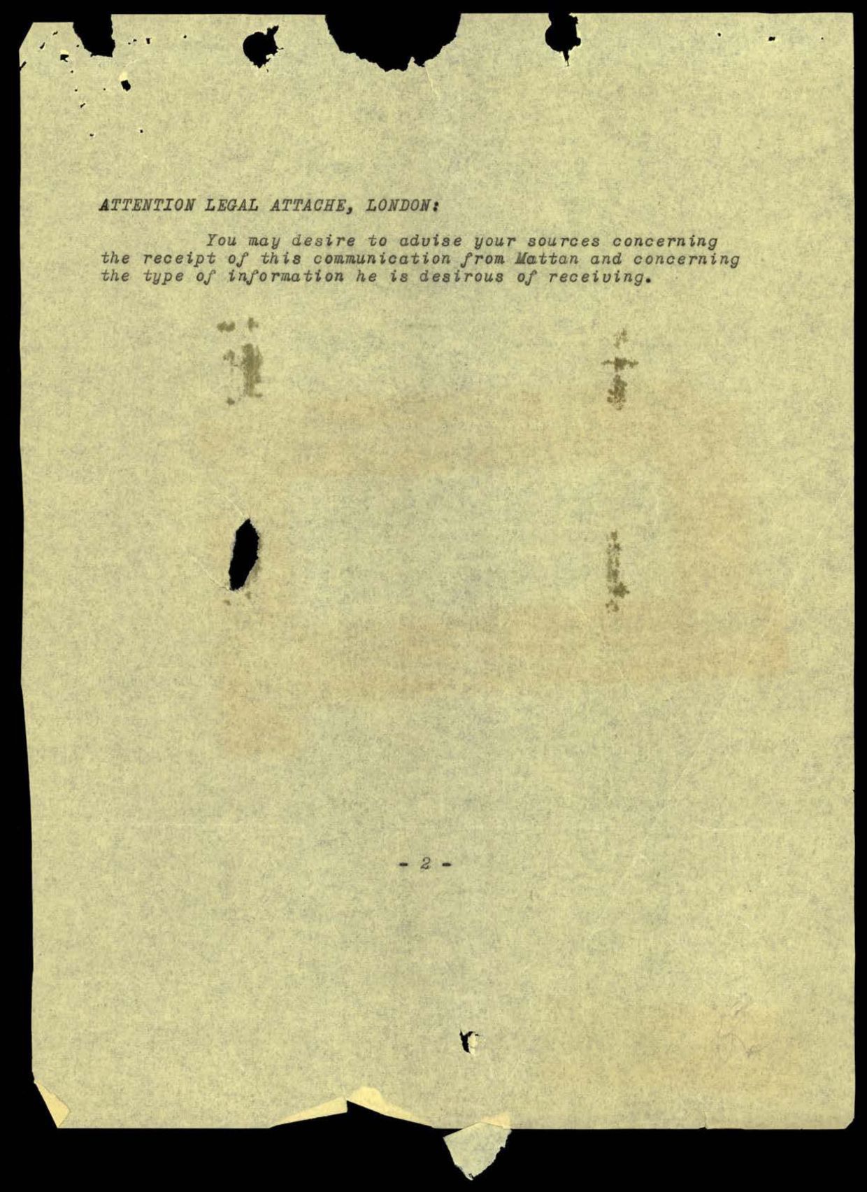 65 HS1-834228961 62-HQ-83894 Section 8 — page 80