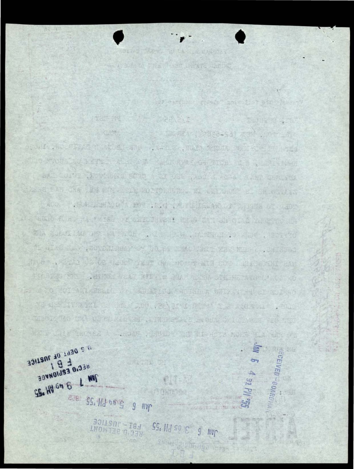 65 HS1-834228961 62-HQ-83894 Section 8 — page 87
