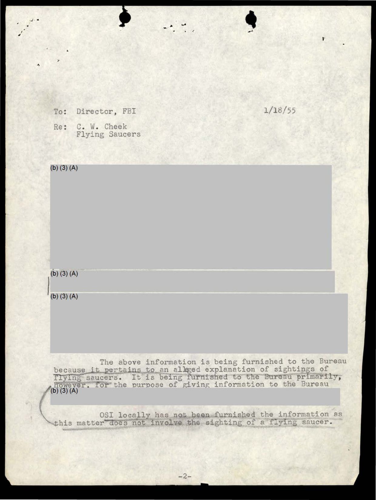 65 HS1-834228961 62-HQ-83894 Section 8 — page 92