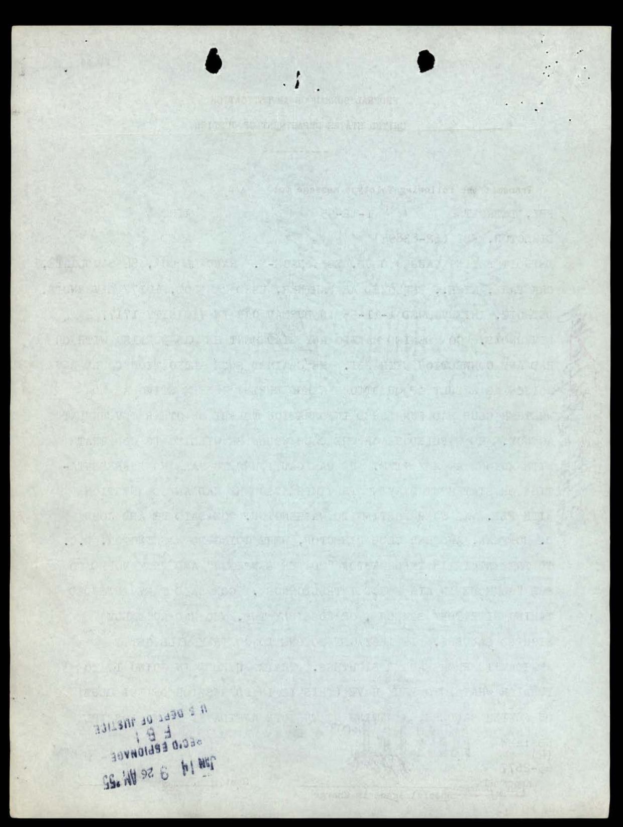 65 HS1-834228961 62-HQ-83894 Section 8 — page 93