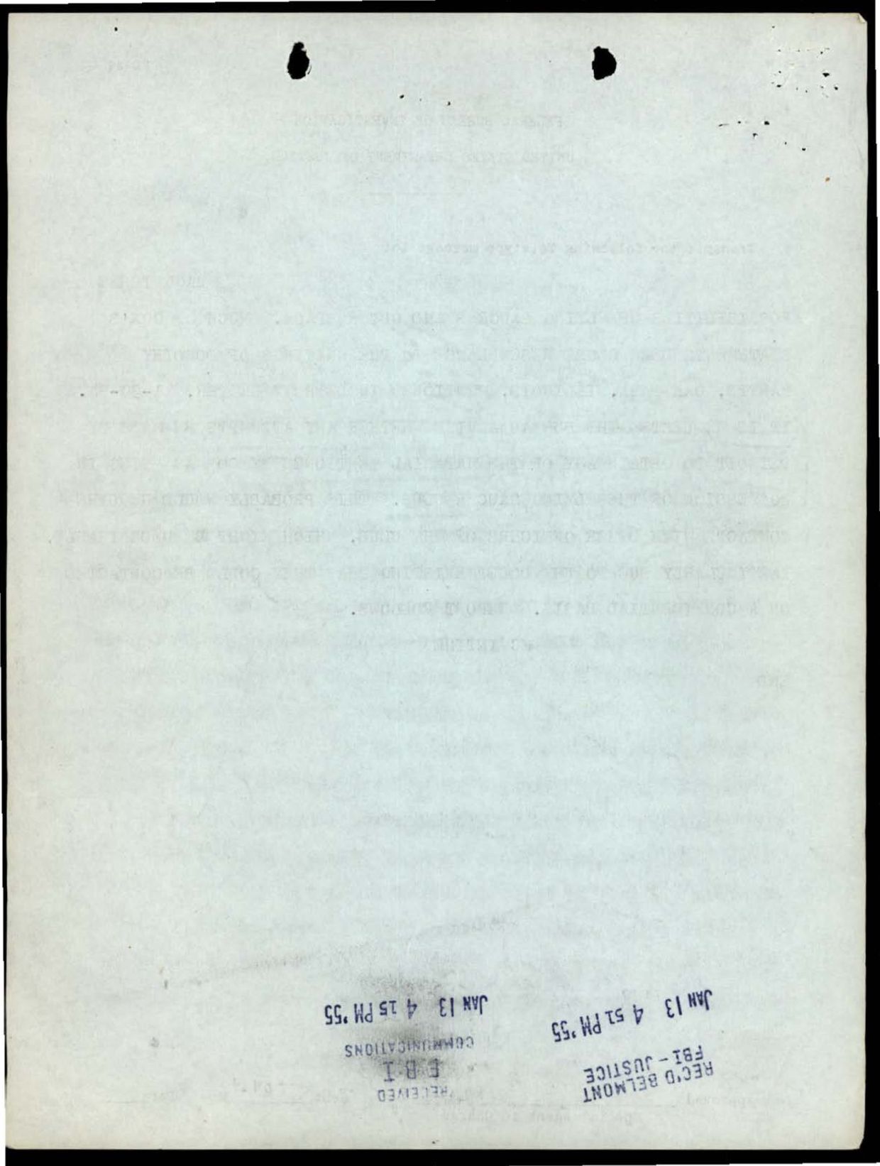 65 HS1-834228961 62-HQ-83894 Section 8 — page 96