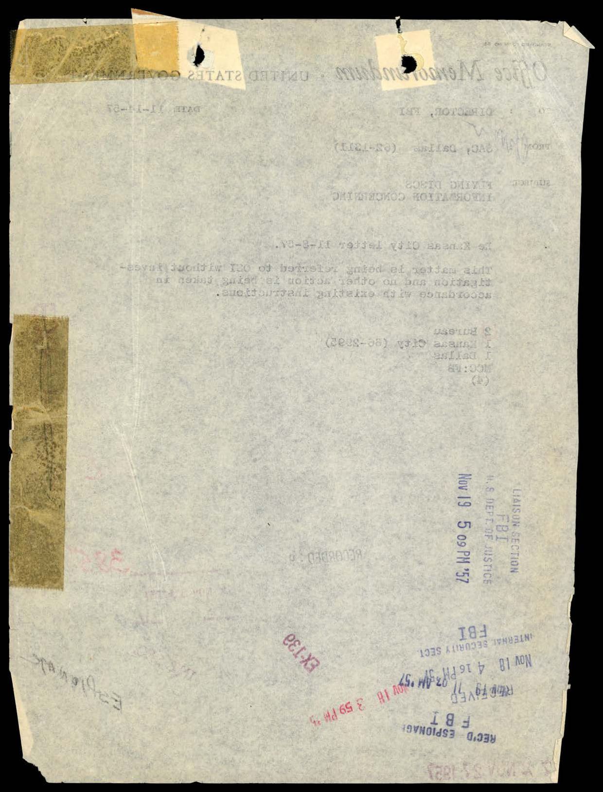65 HS1-834228961 62-HQ-83894 Section 9 — page 3