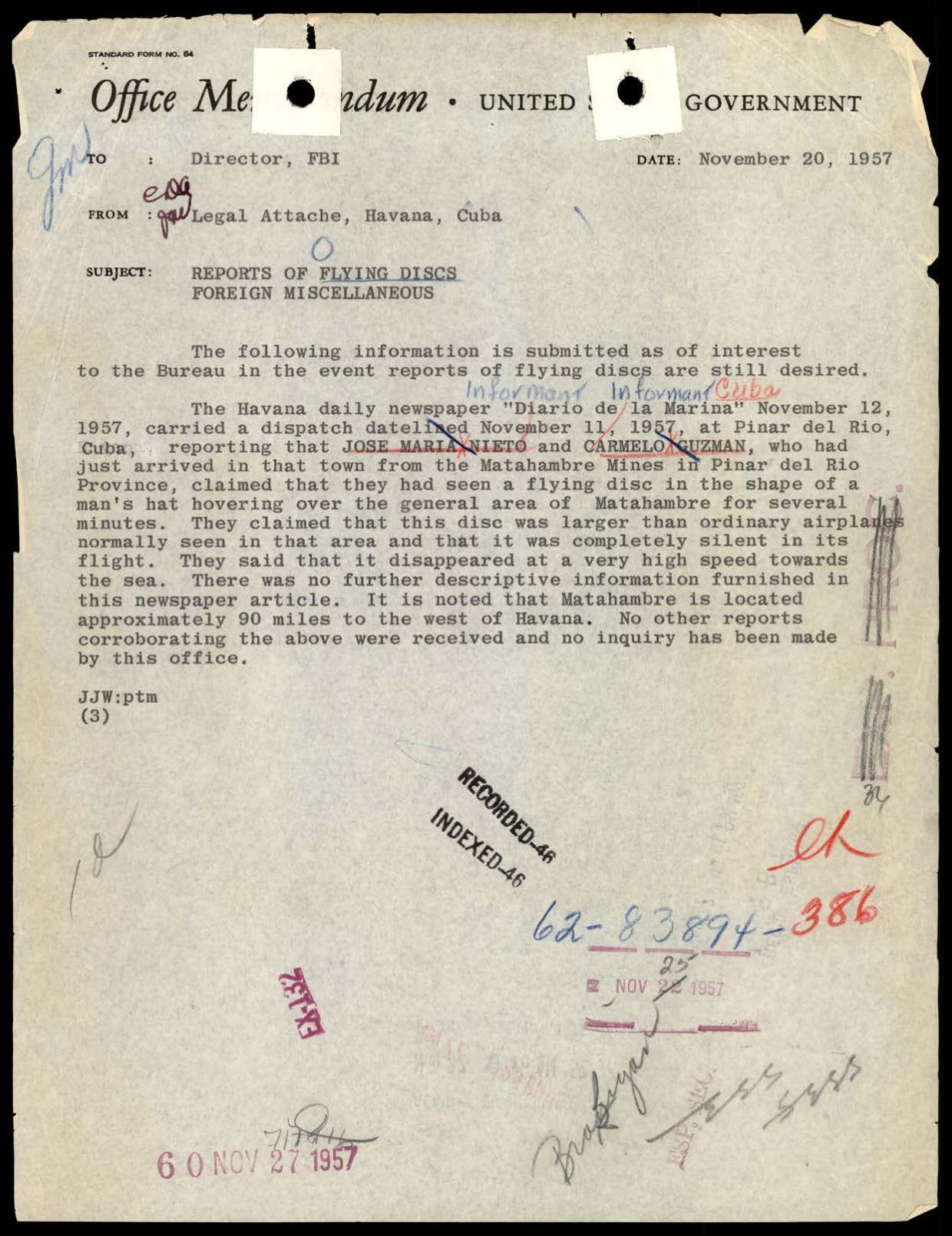 65 HS1-834228961 62-HQ-83894 Section 9 — page 4