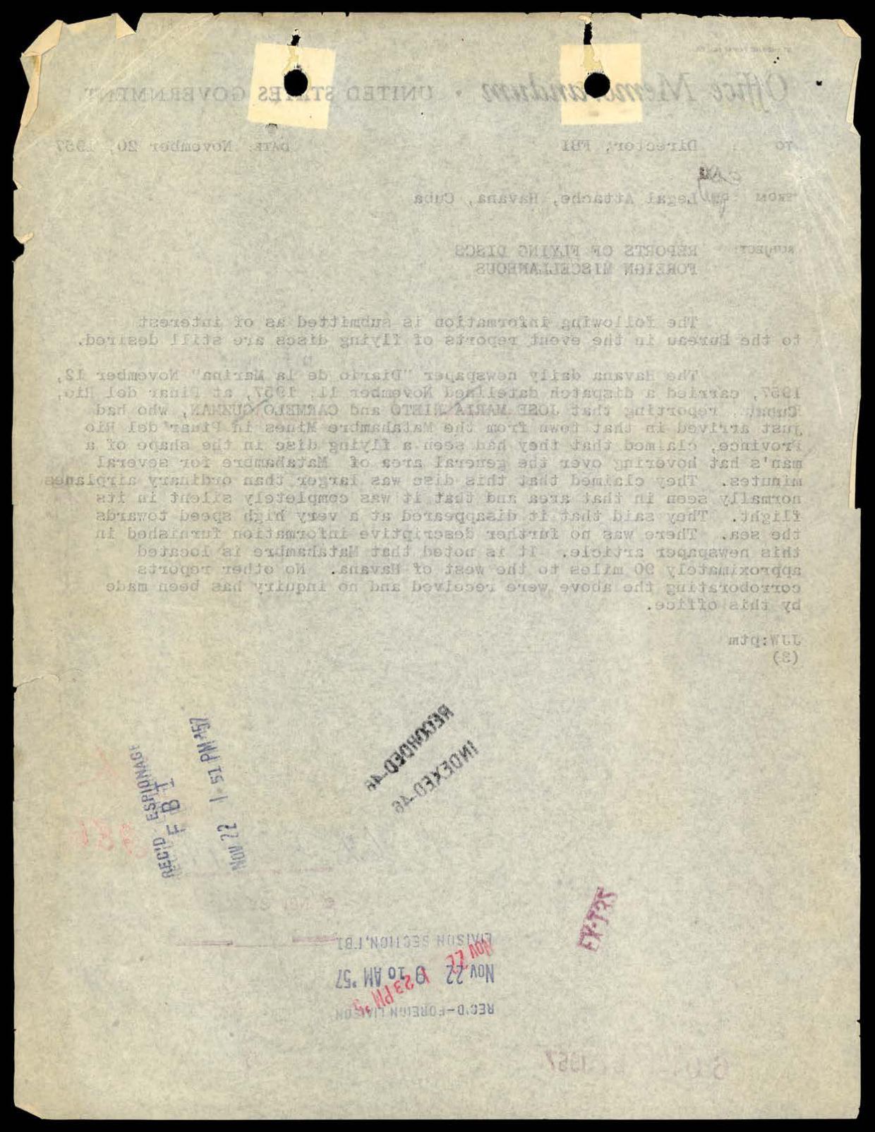 65 HS1-834228961 62-HQ-83894 Section 9 — page 5