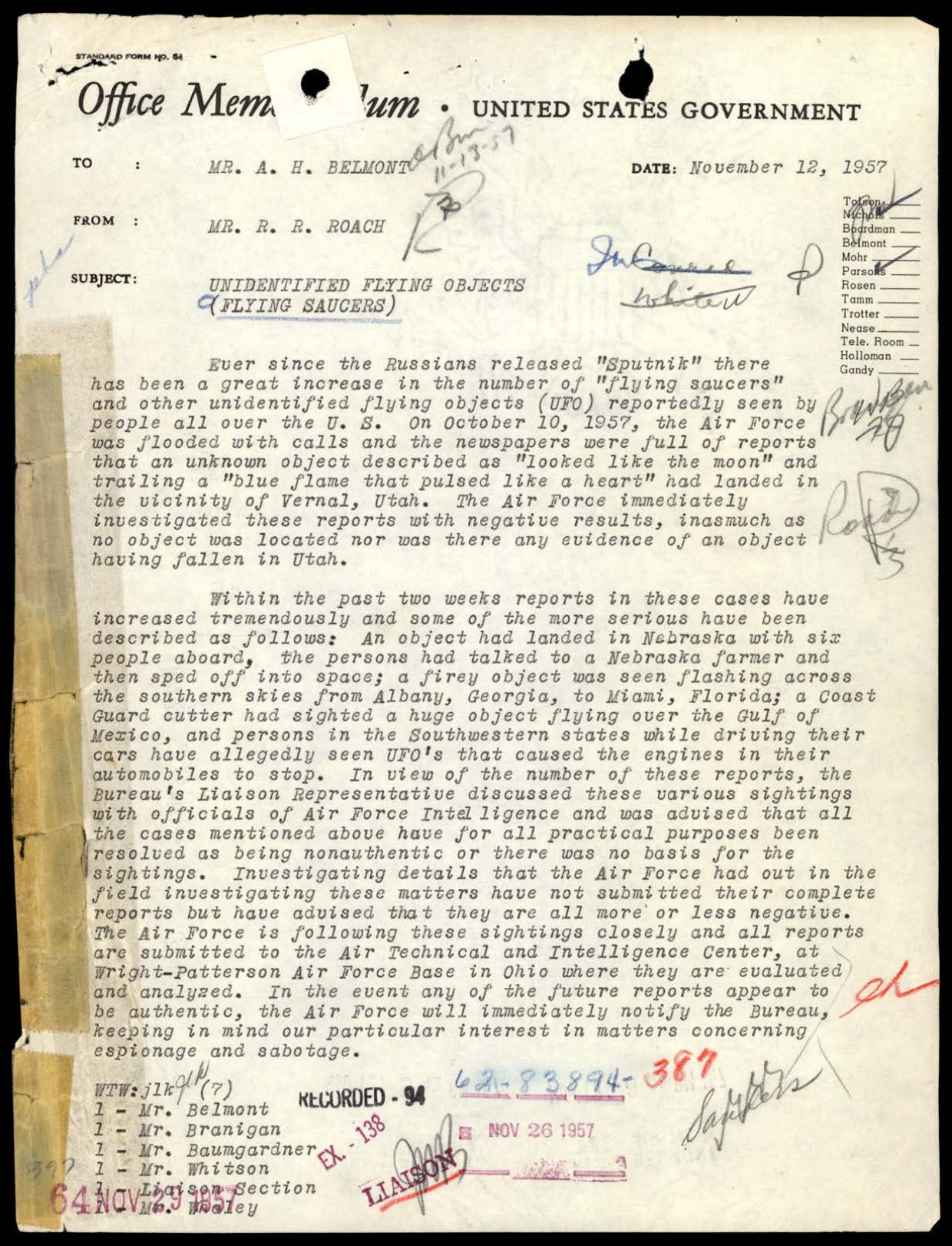 65 HS1-834228961 62-HQ-83894 Section 9 — page 6