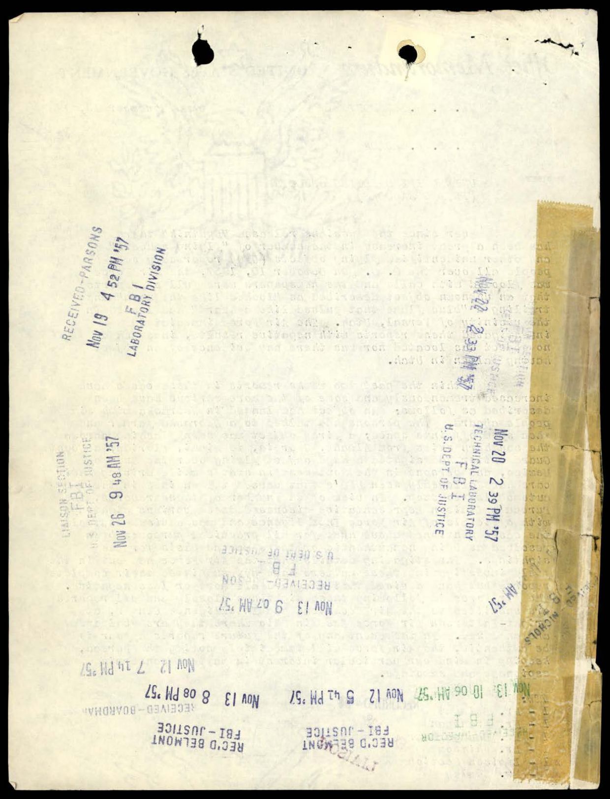 65 HS1-834228961 62-HQ-83894 Section 9 — page 7