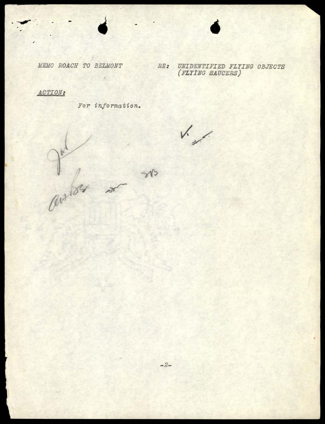 65 HS1-834228961 62-HQ-83894 Section 9 — page 8