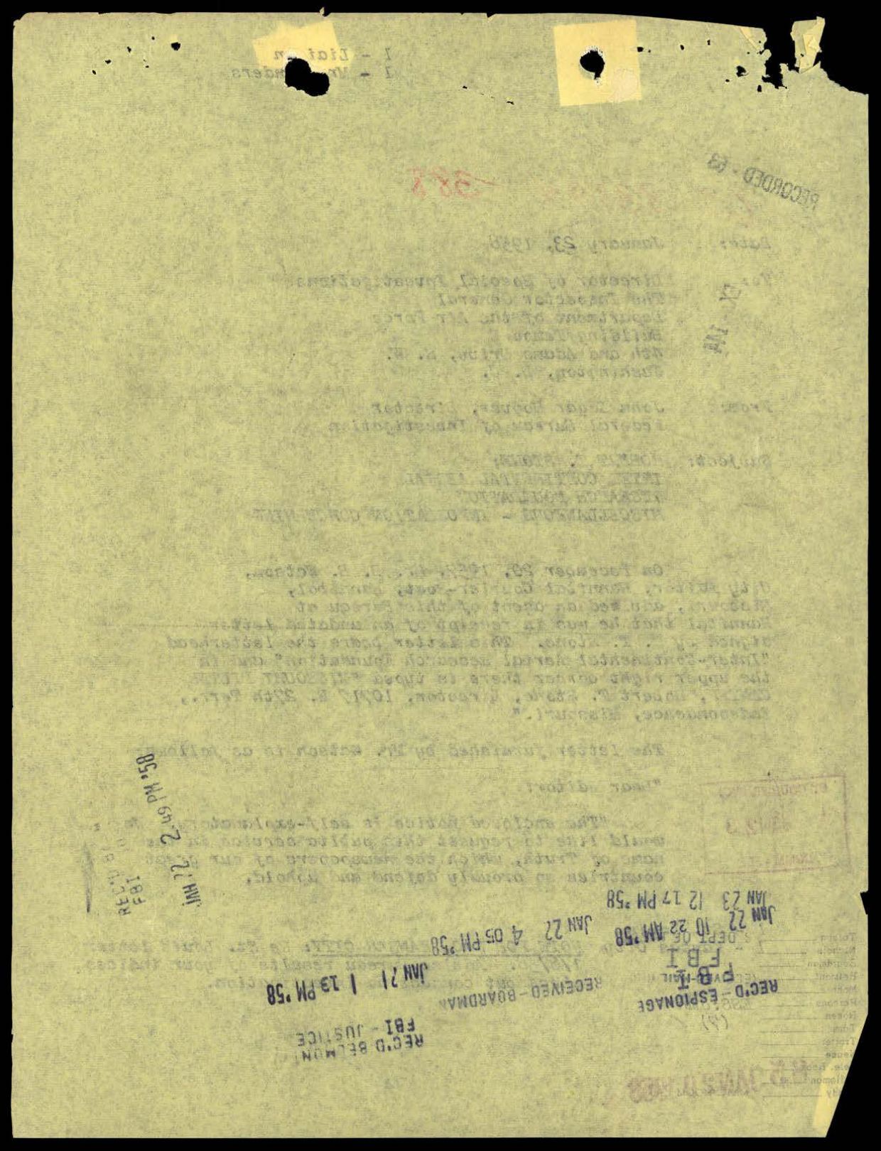 65 HS1-834228961 62-HQ-83894 Section 9 — page 10