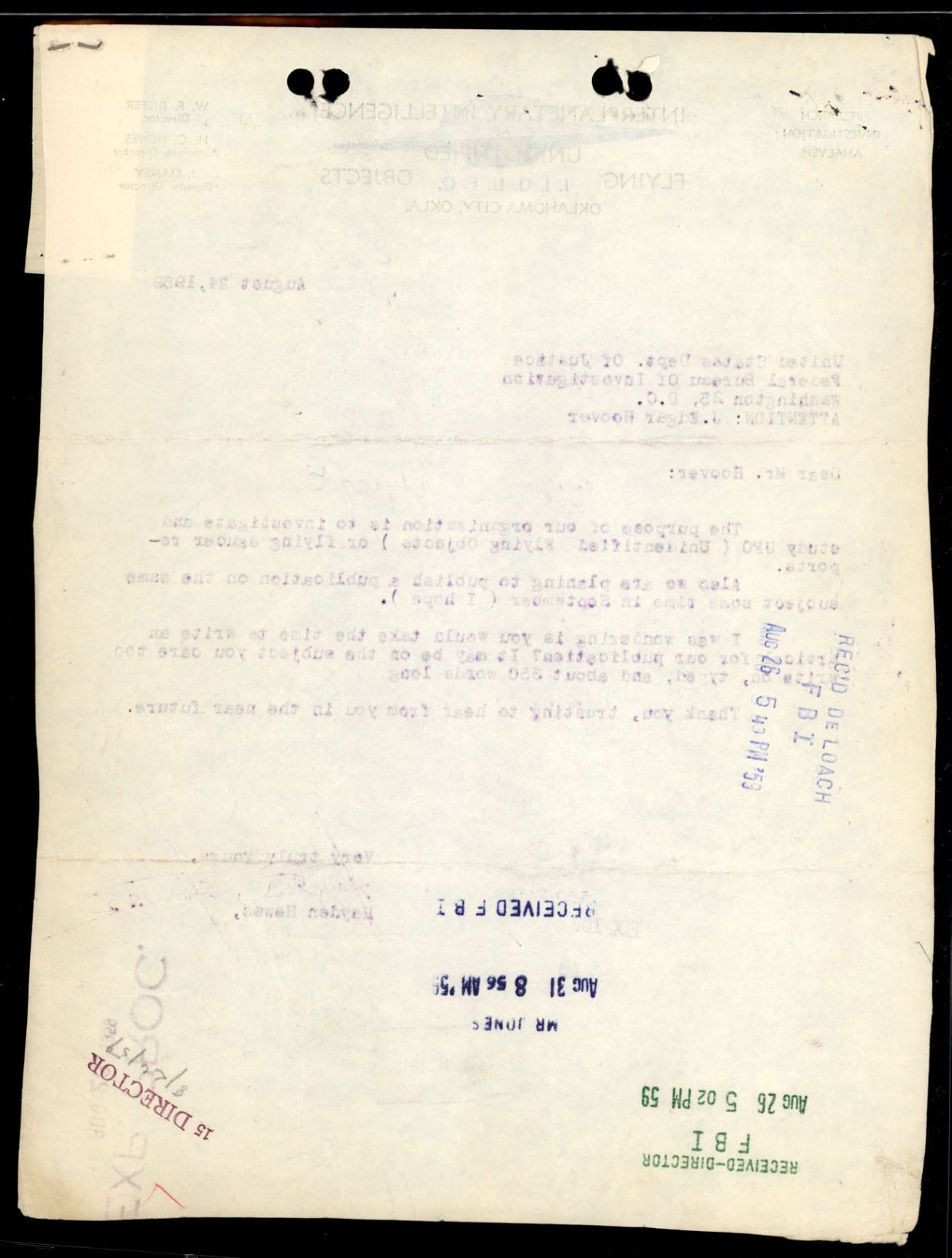 65 HS1-834228961 62-HQ-83894 Section 9 — page 102