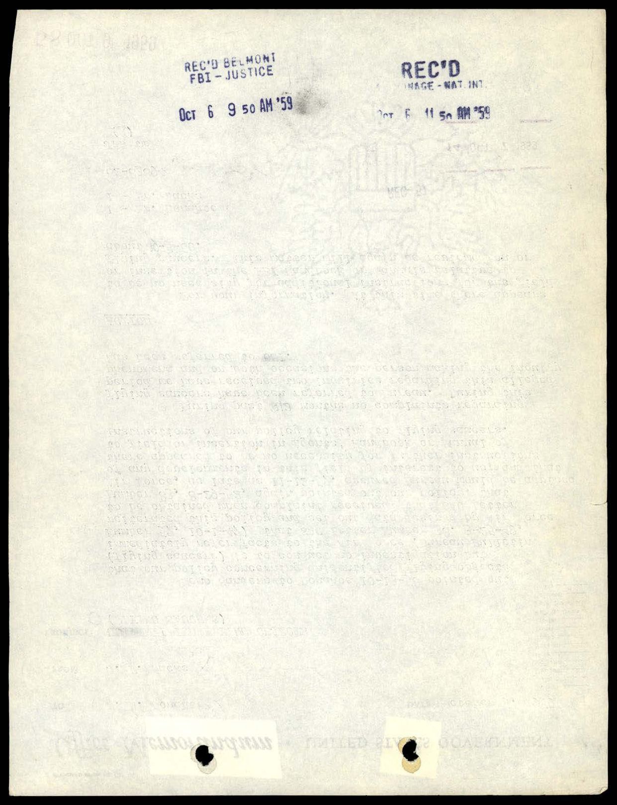 65 HS1-834228961 62-HQ-83894 Section 9 — page 104
