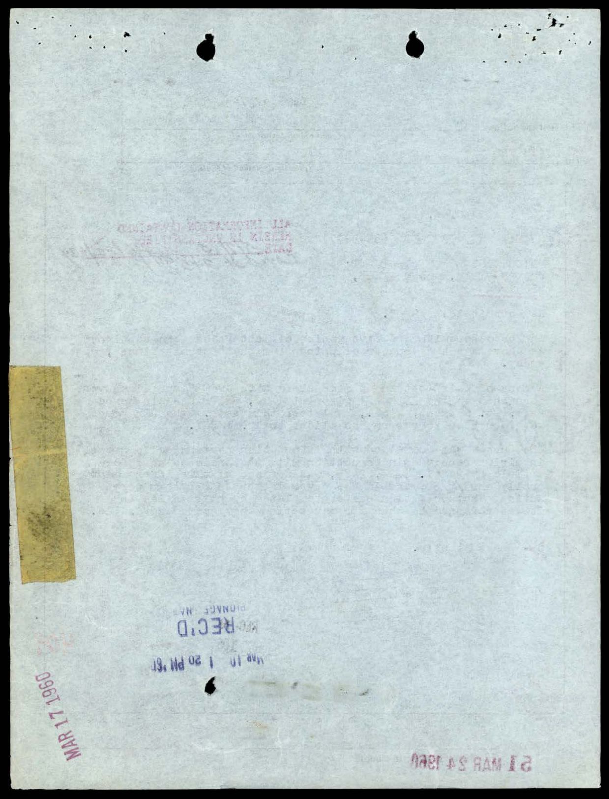 65 HS1-834228961 62-HQ-83894 Section 9 — page 106