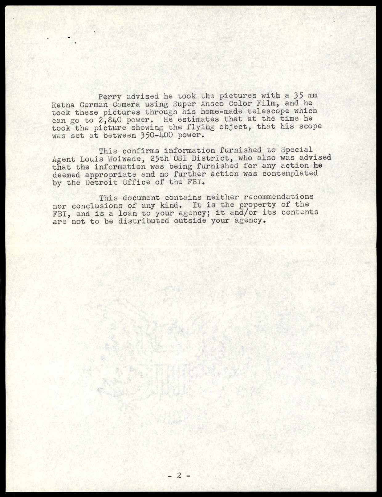 65 HS1-834228961 62-HQ-83894 Section 9 — page 109