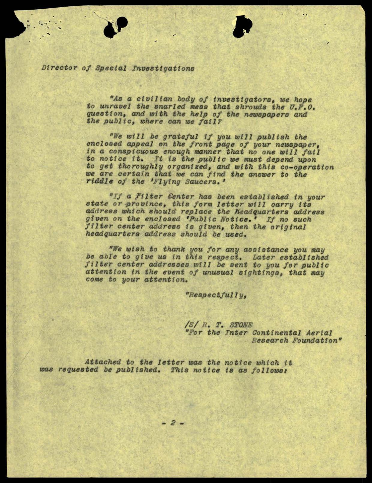 65 HS1-834228961 62-HQ-83894 Section 9 — page 11