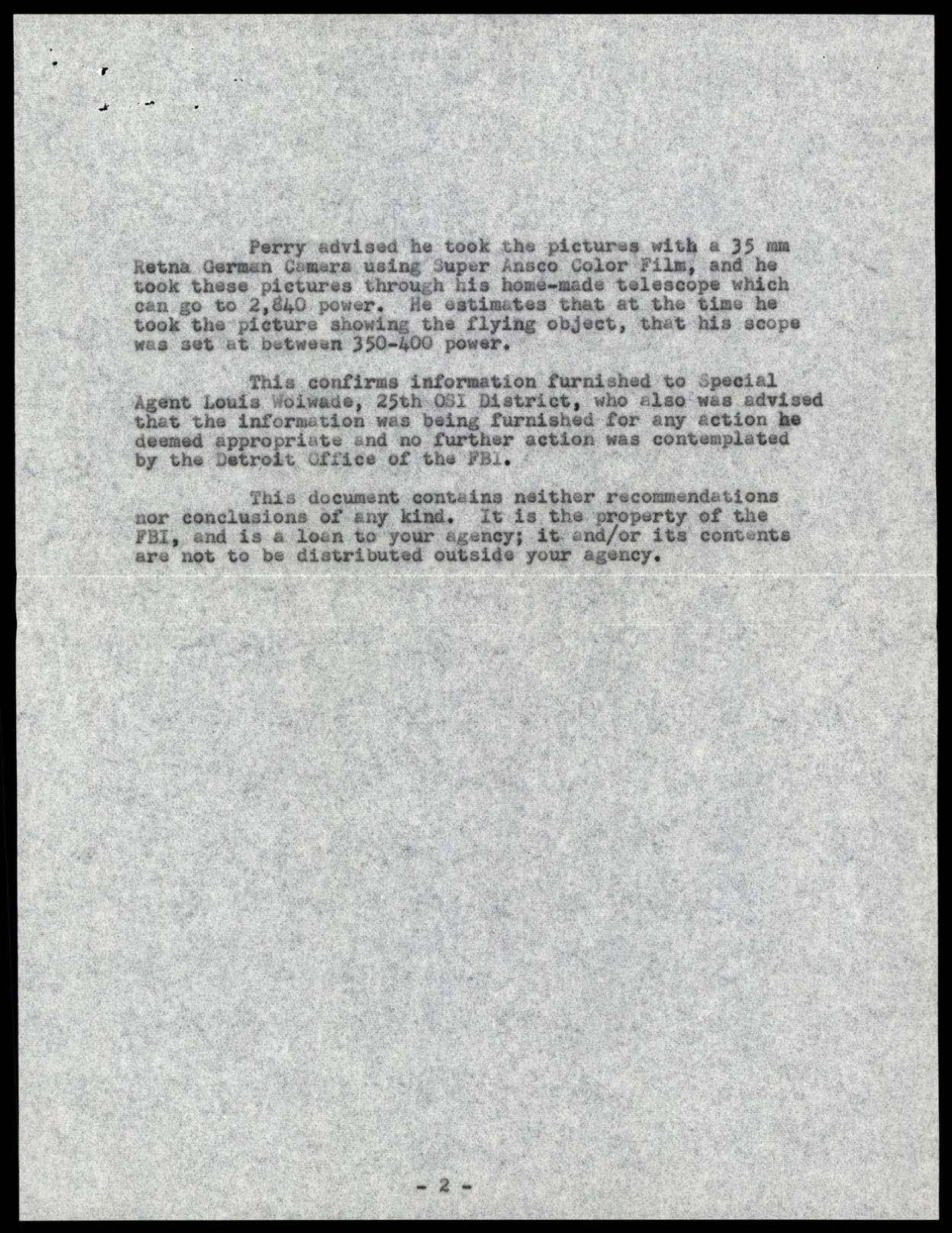 65 HS1-834228961 62-HQ-83894 Section 9 — page 111