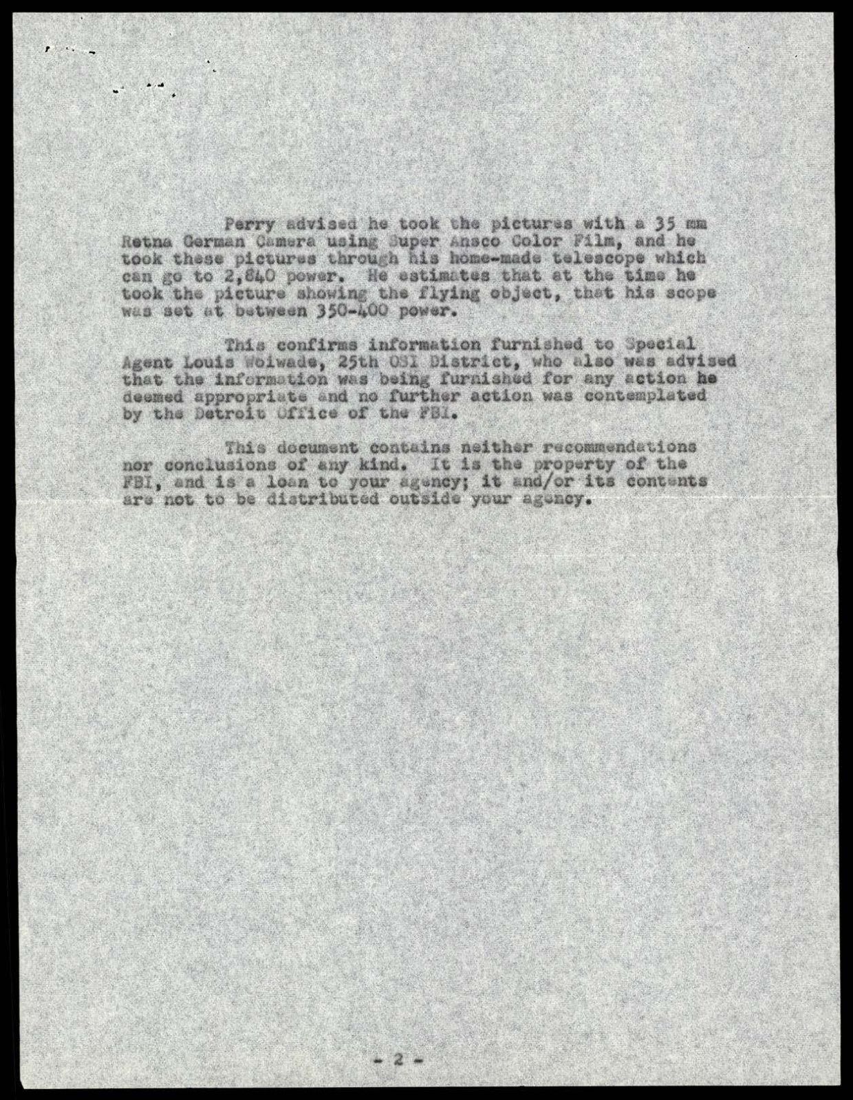 65 HS1-834228961 62-HQ-83894 Section 9 — page 113