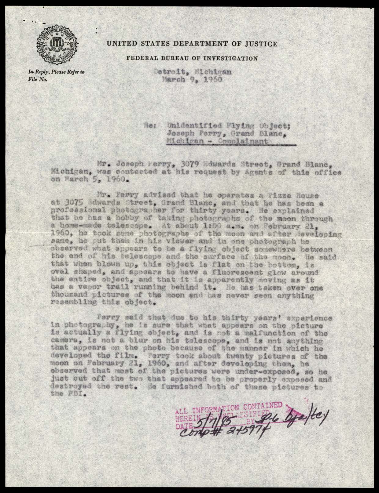 65 HS1-834228961 62-HQ-83894 Section 9 — page 114