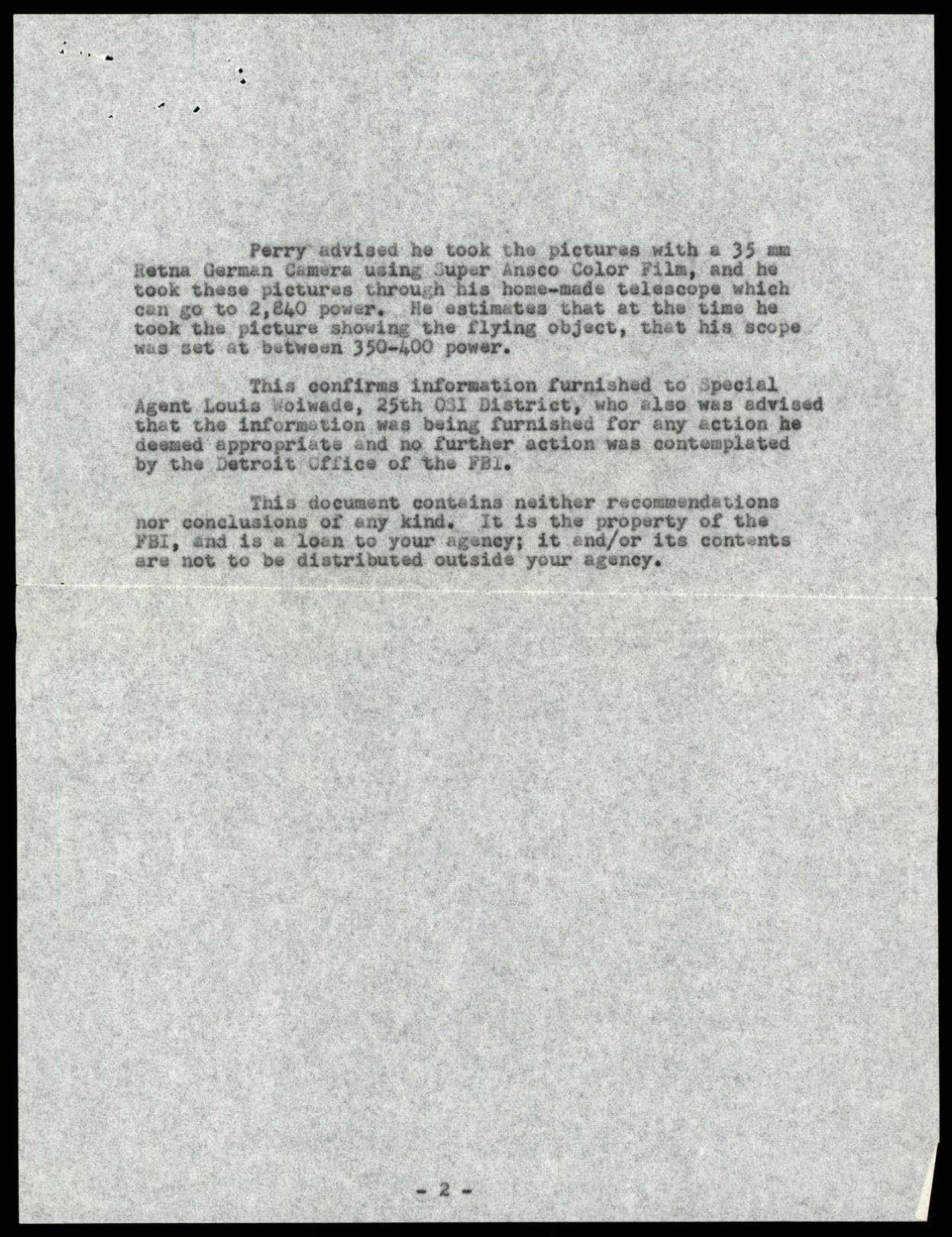 65 HS1-834228961 62-HQ-83894 Section 9 — page 115