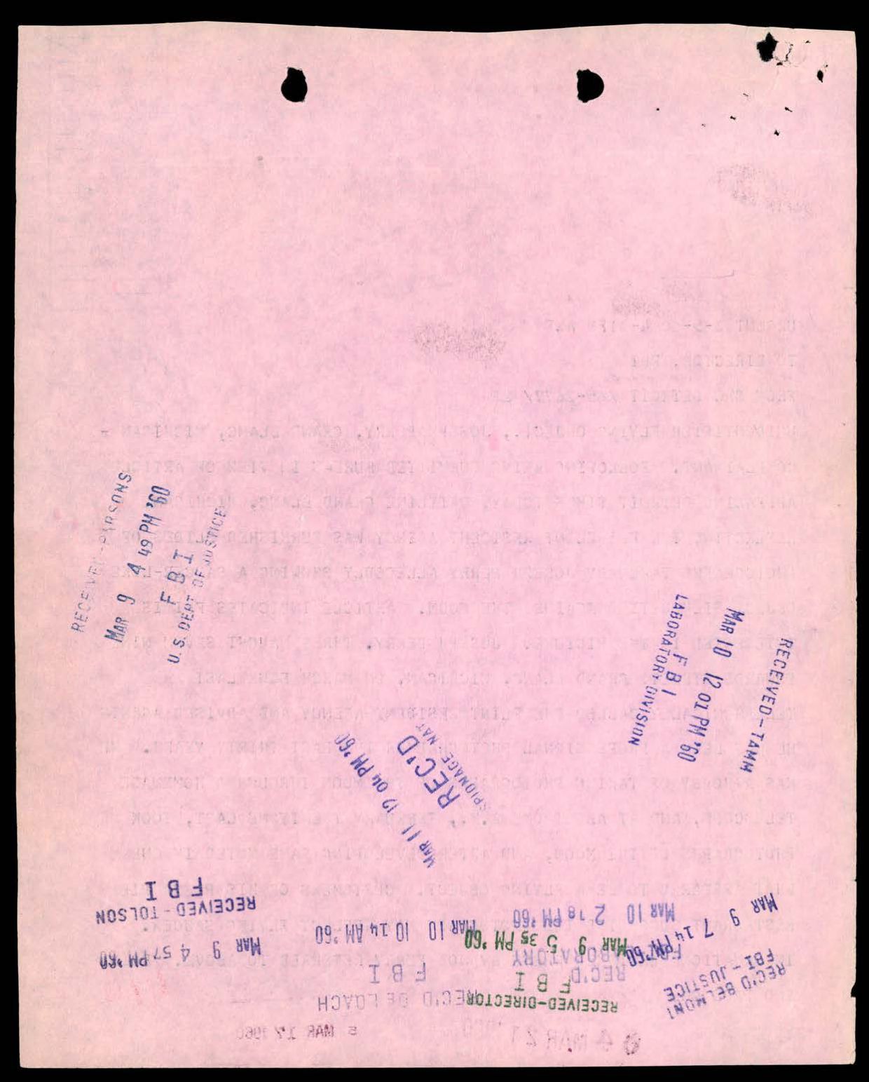 65 HS1-834228961 62-HQ-83894 Section 9 — page 117