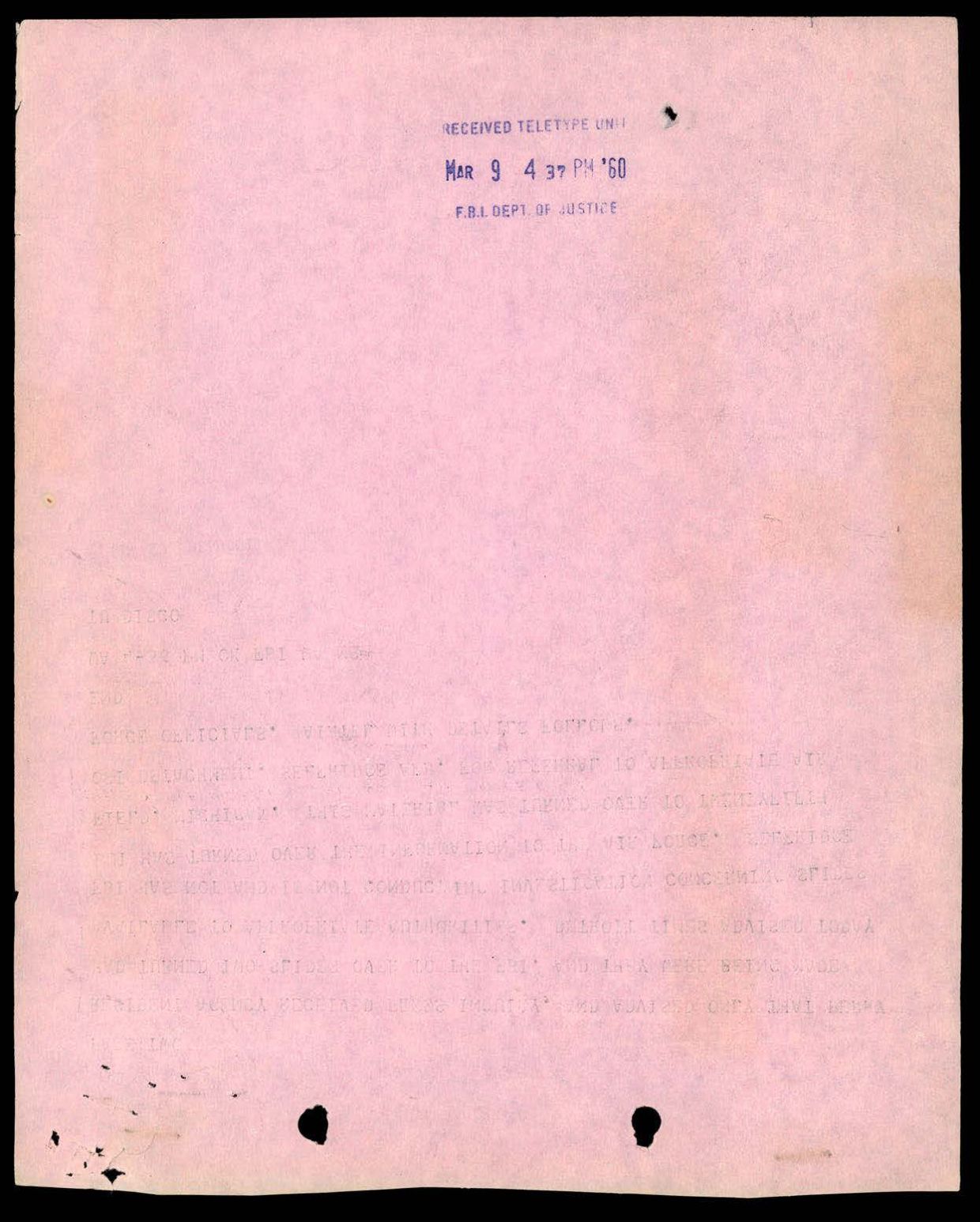 65 HS1-834228961 62-HQ-83894 Section 9 — page 119
