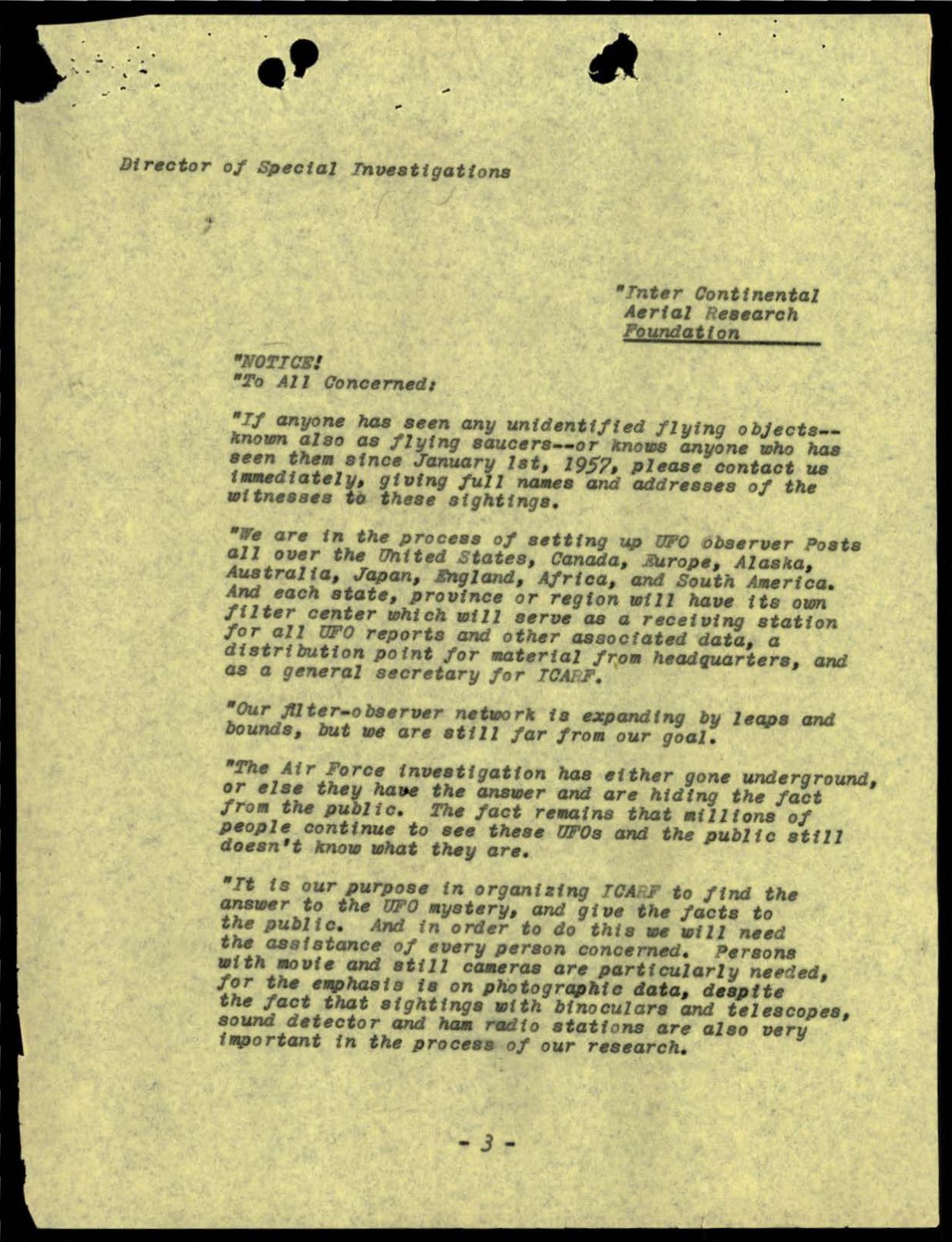 65 HS1-834228961 62-HQ-83894 Section 9 — page 12