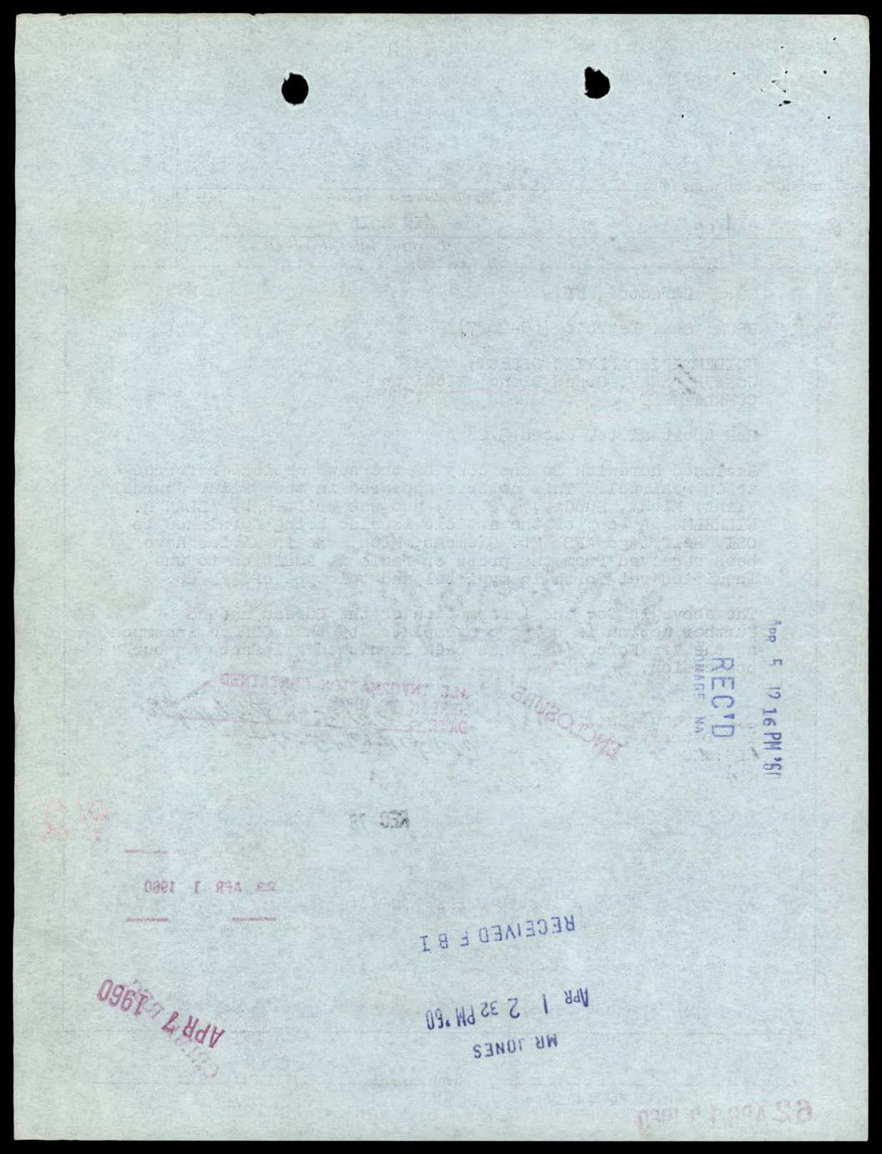 65 HS1-834228961 62-HQ-83894 Section 9 — page 122