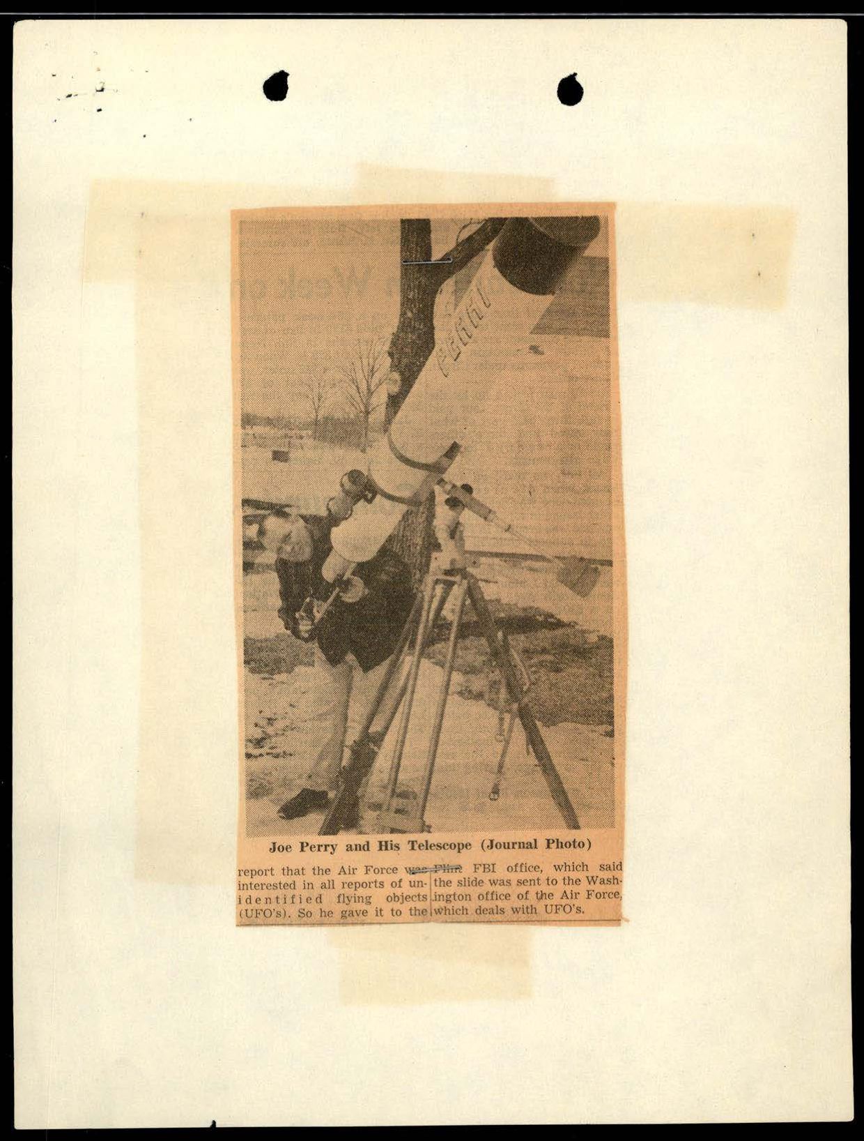 65 HS1-834228961 62-HQ-83894 Section 9 — page 124