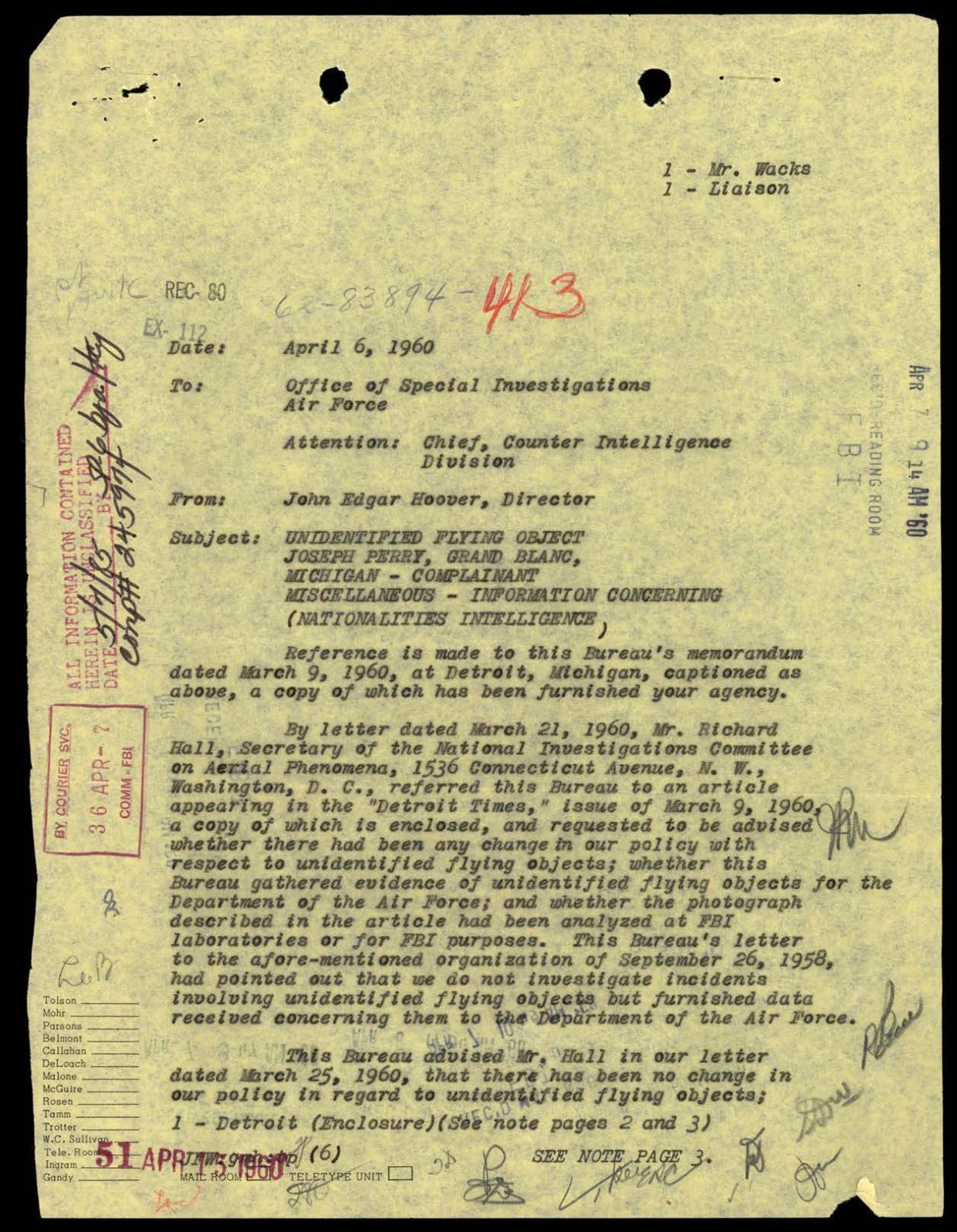 65 HS1-834228961 62-HQ-83894 Section 9 — page 126