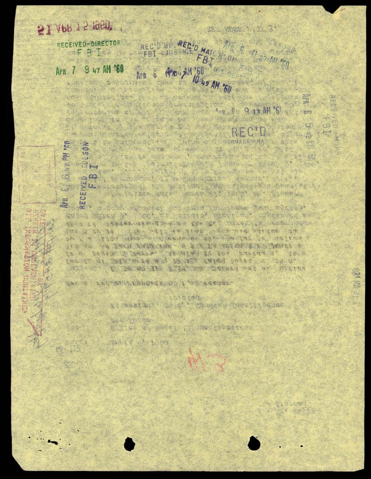 65 HS1-834228961 62-HQ-83894 Section 9 — page 127