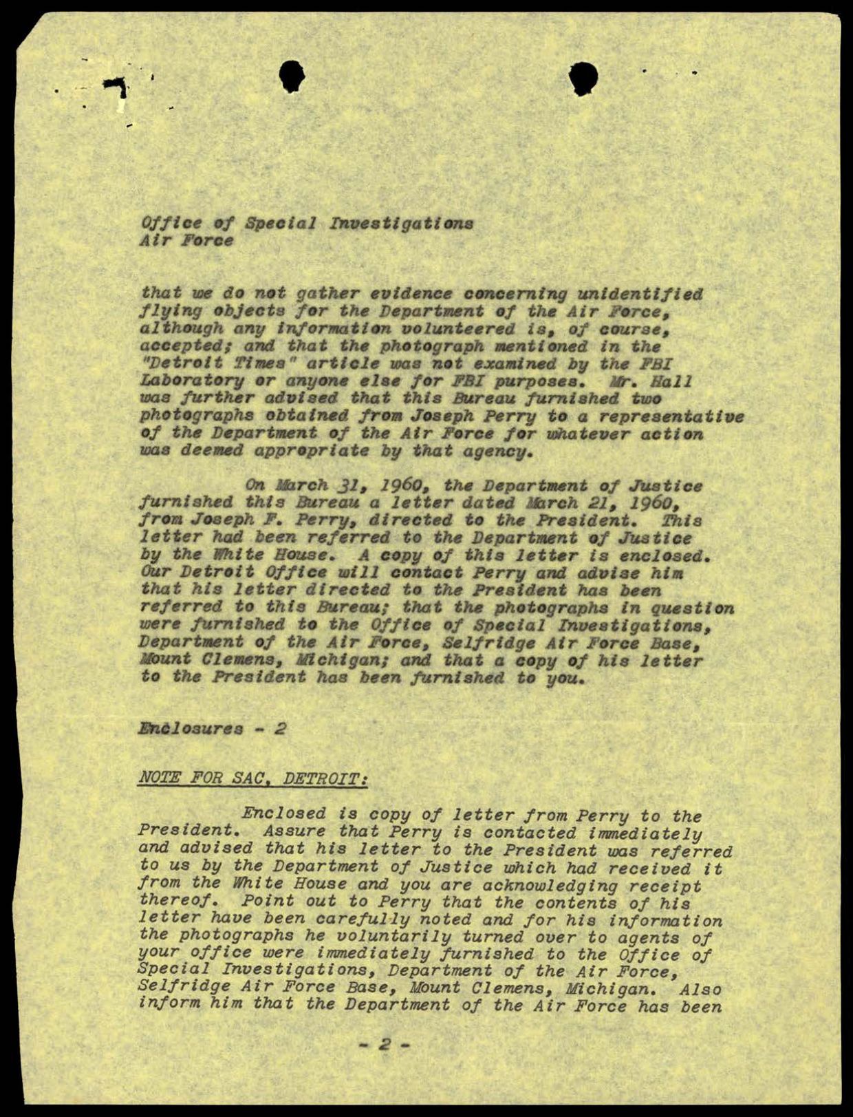 65 HS1-834228961 62-HQ-83894 Section 9 — page 128