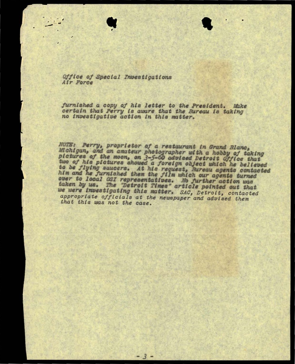 65 HS1-834228961 62-HQ-83894 Section 9 — page 129
