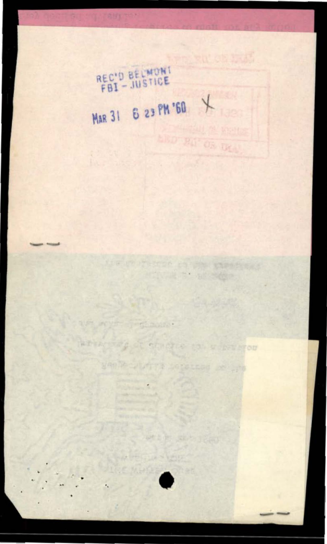 65 HS1-834228961 62-HQ-83894 Section 9 — page 131