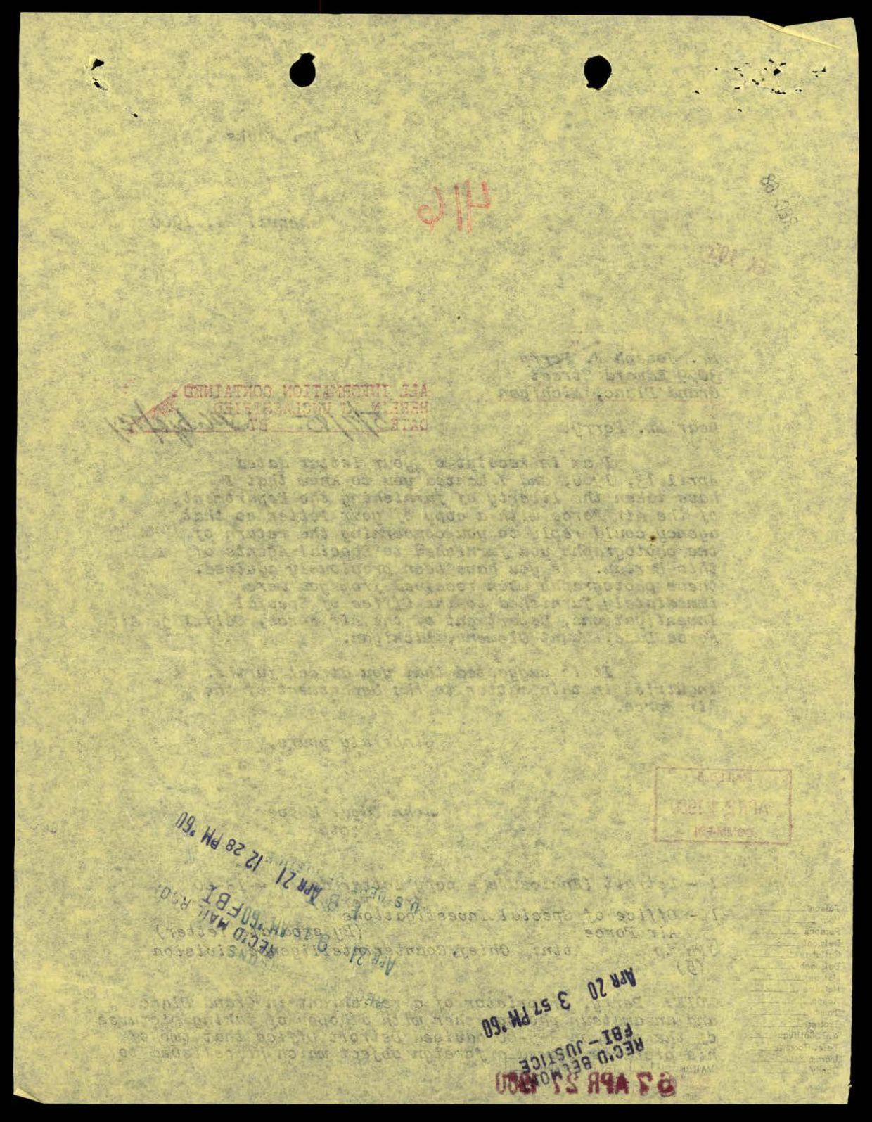 65 HS1-834228961 62-HQ-83894 Section 9 — page 140