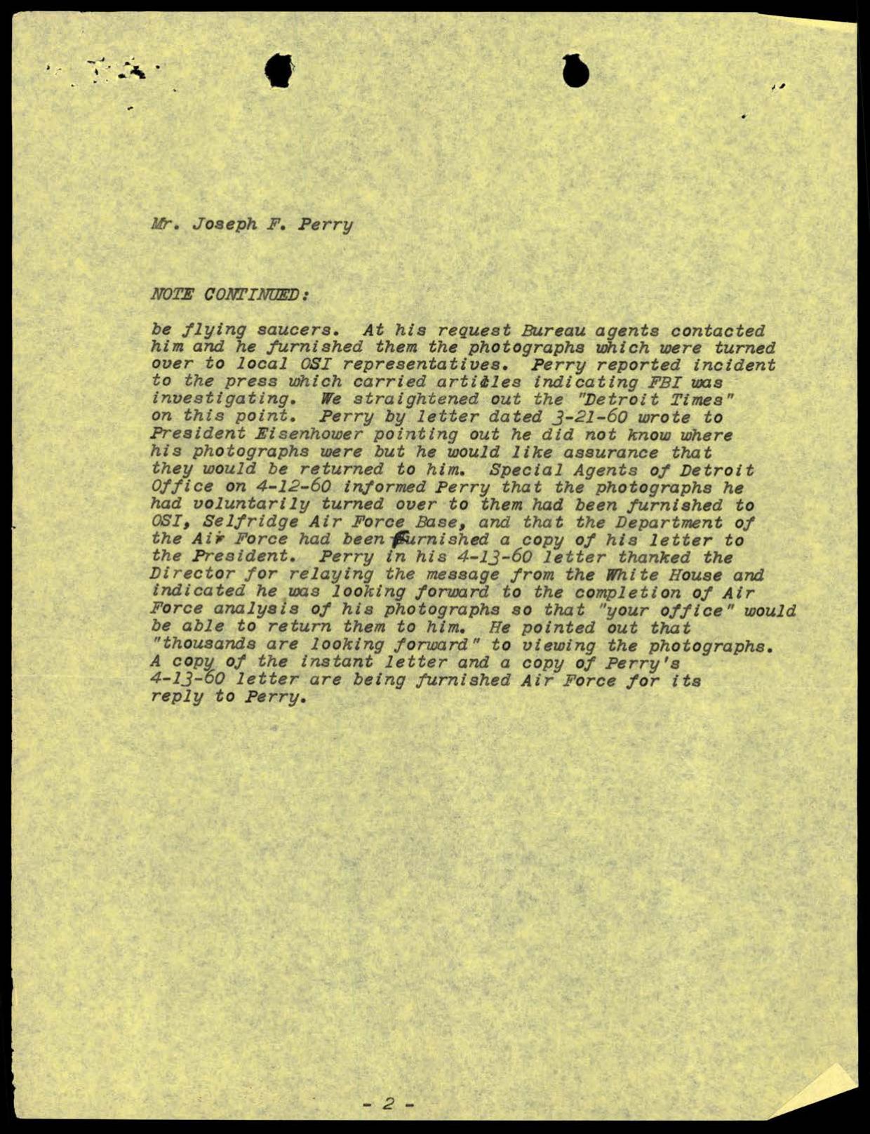 65 HS1-834228961 62-HQ-83894 Section 9 — page 141