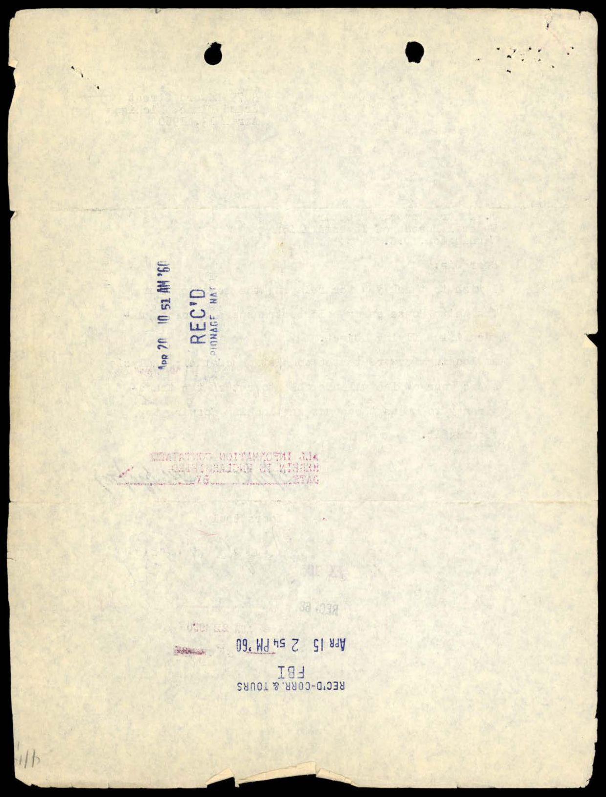 65 HS1-834228961 62-HQ-83894 Section 9 — page 143