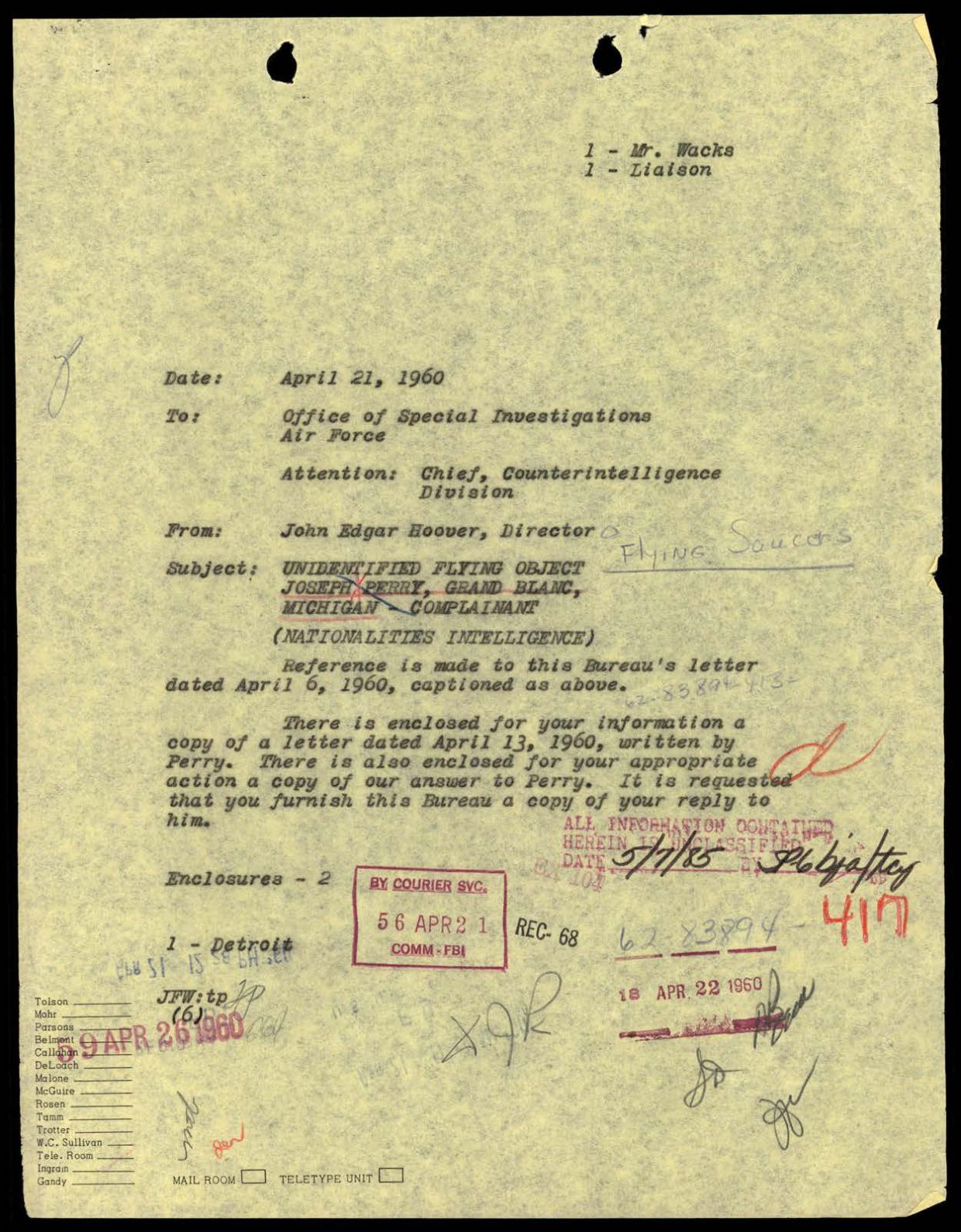 65 HS1-834228961 62-HQ-83894 Section 9 — page 144