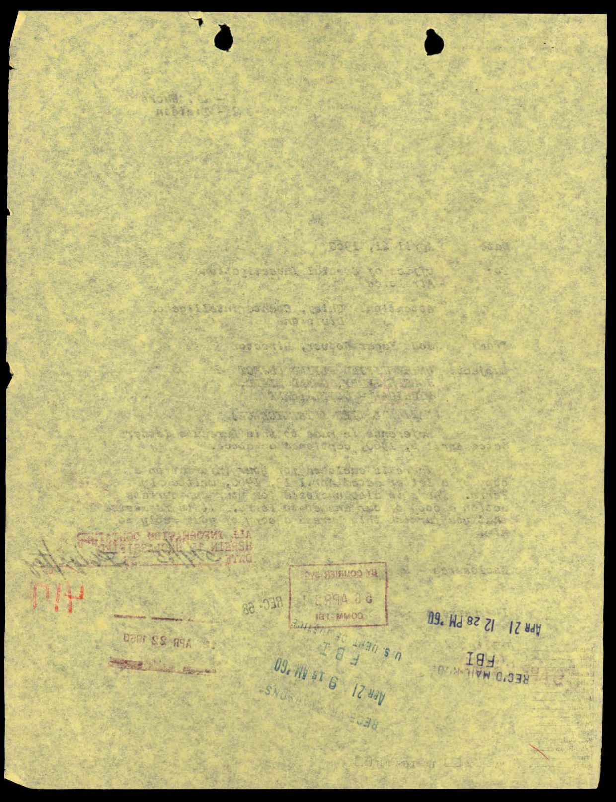 65 HS1-834228961 62-HQ-83894 Section 9 — page 145