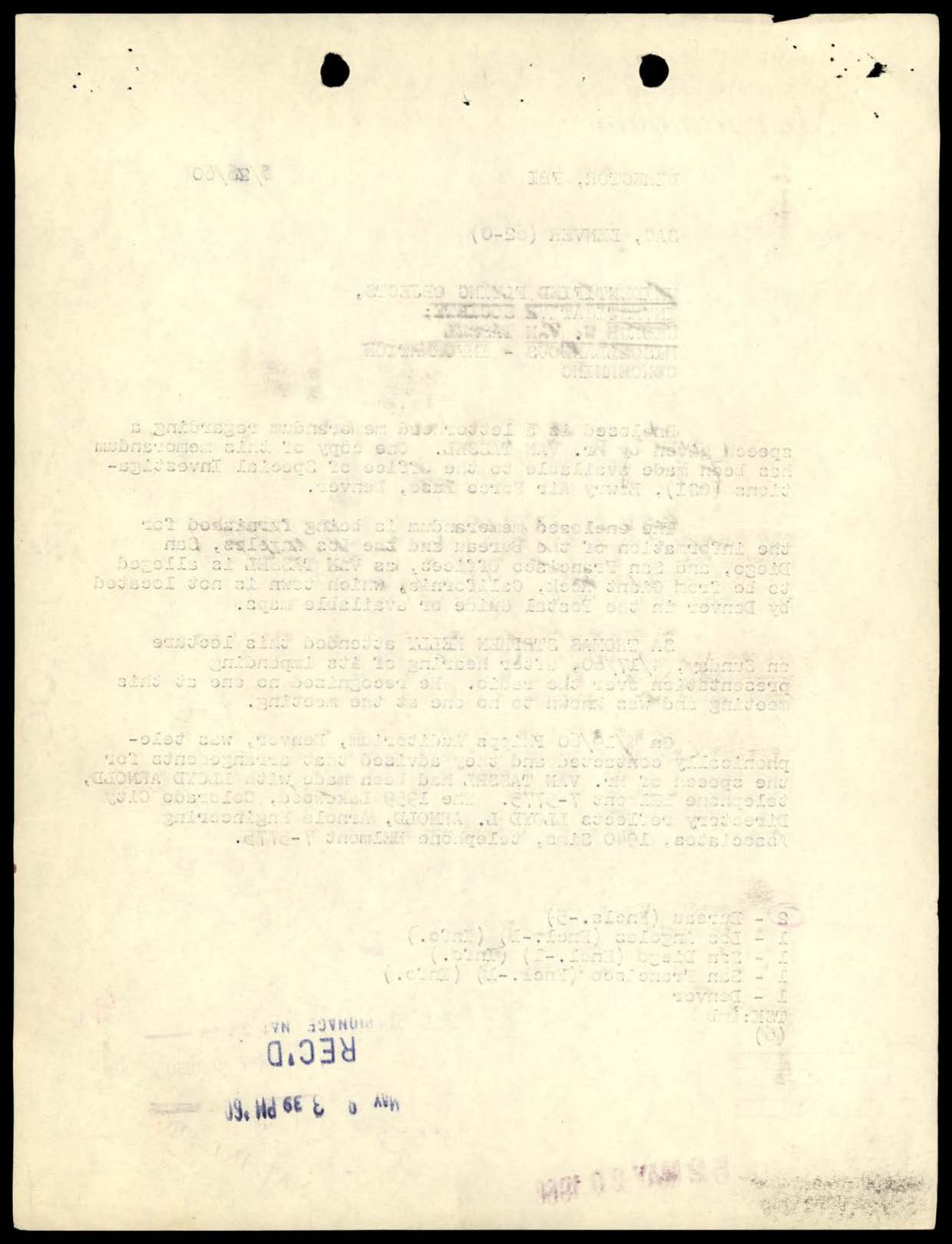 65 HS1-834228961 62-HQ-83894 Section 9 — page 147