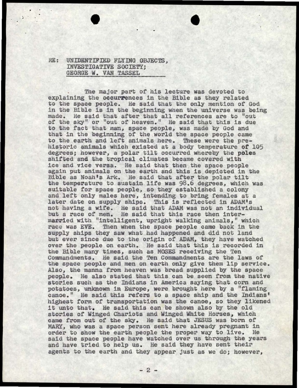 65 HS1-834228961 62-HQ-83894 Section 9 — page 149