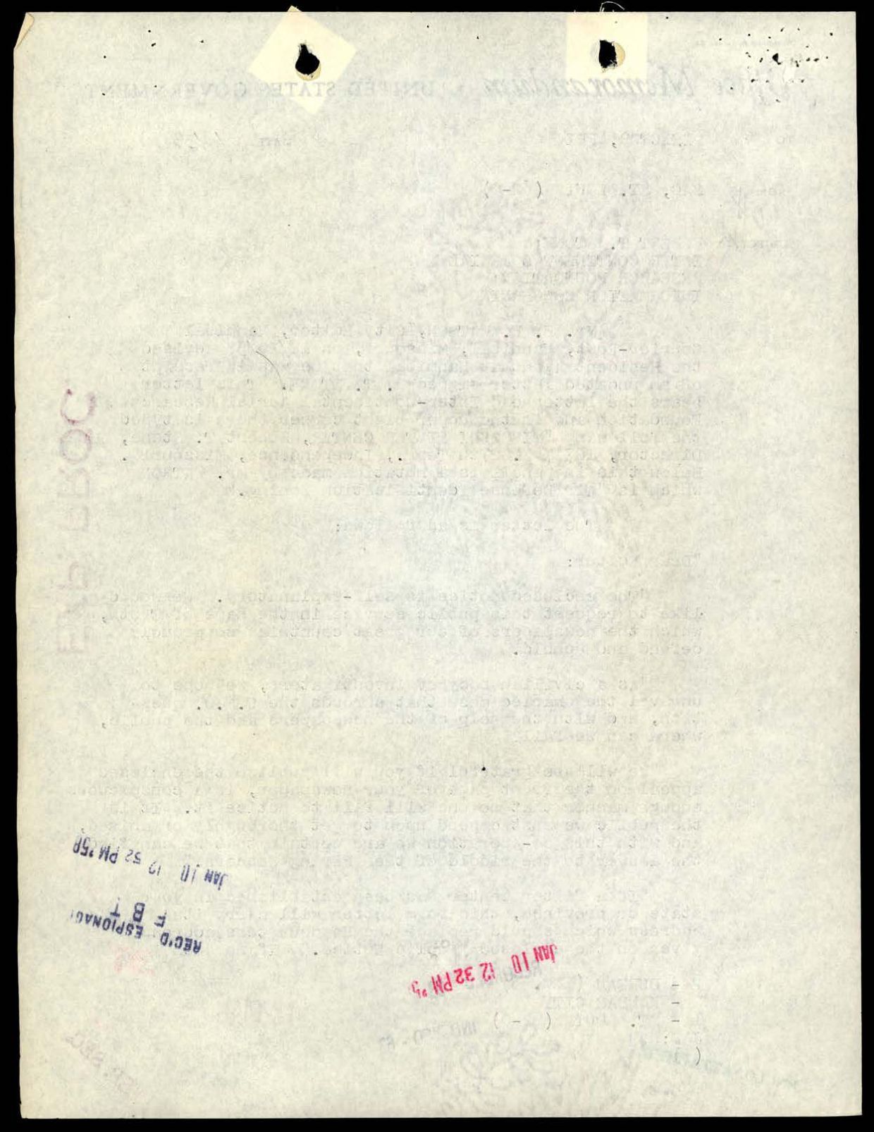 65 HS1-834228961 62-HQ-83894 Section 9 — page 15
