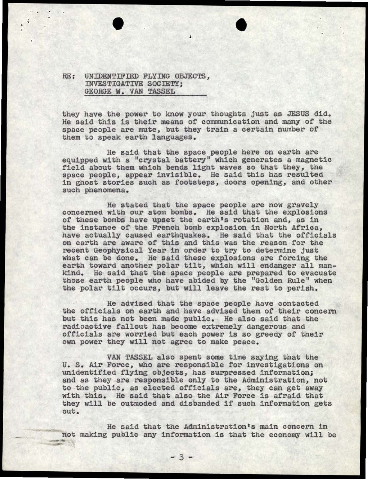 65 HS1-834228961 62-HQ-83894 Section 9 — page 150