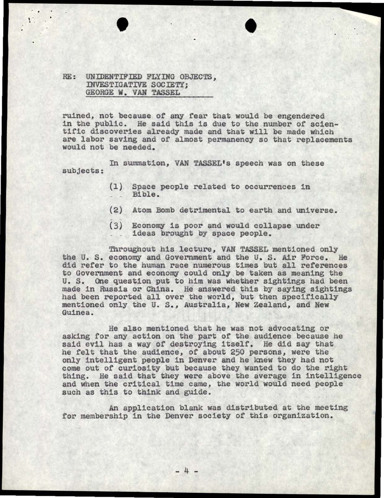 65 HS1-834228961 62-HQ-83894 Section 9 — page 151