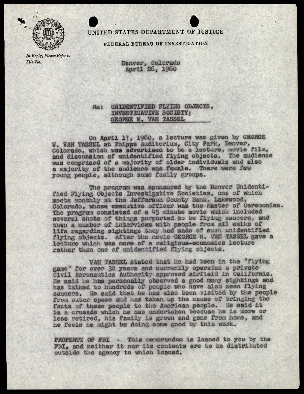 65 HS1-834228961 62-HQ-83894 Section 9 — page 152