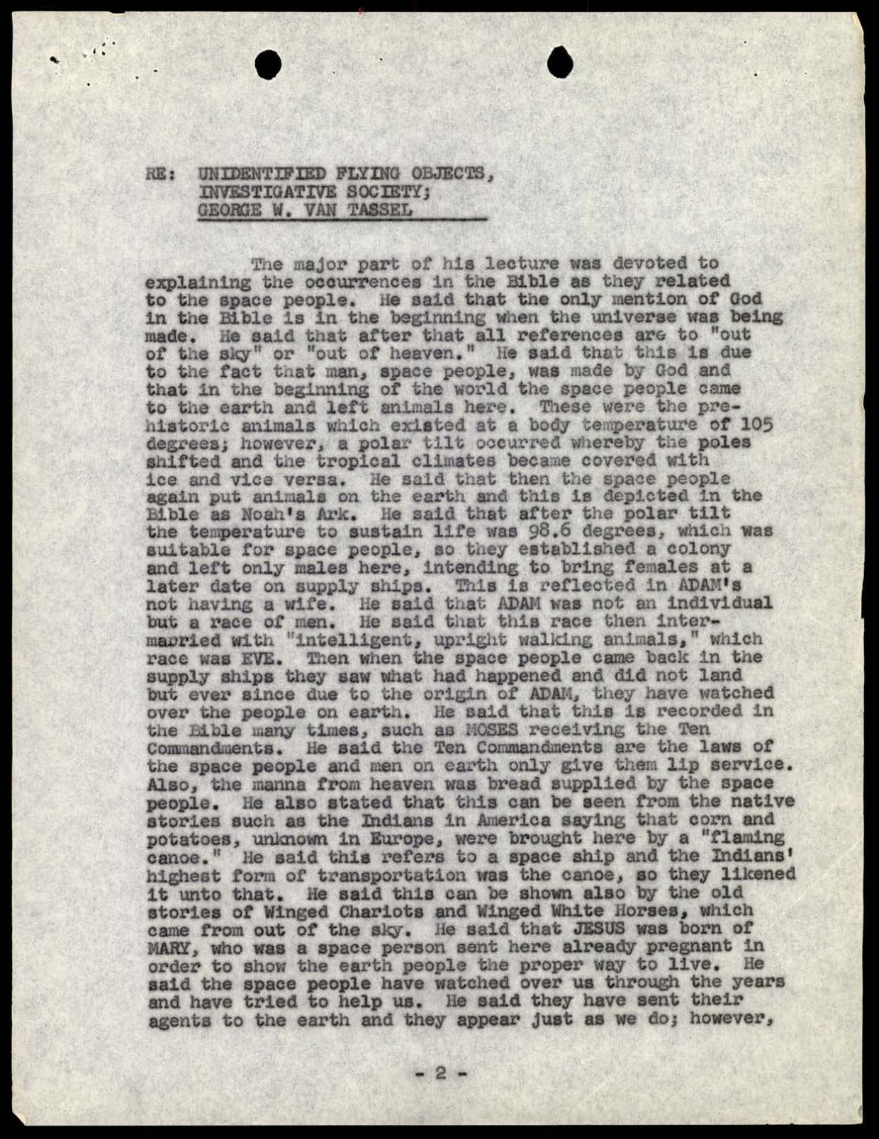 65 HS1-834228961 62-HQ-83894 Section 9 — page 153
