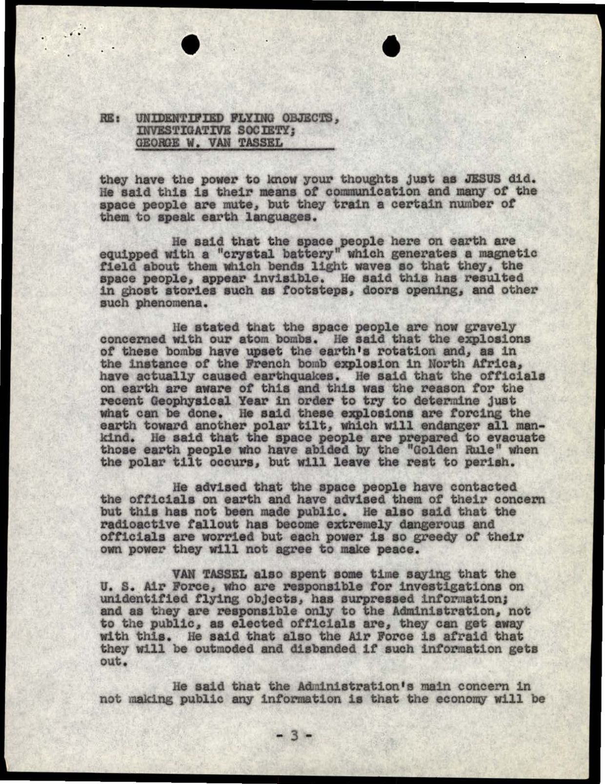 65 HS1-834228961 62-HQ-83894 Section 9 — page 154