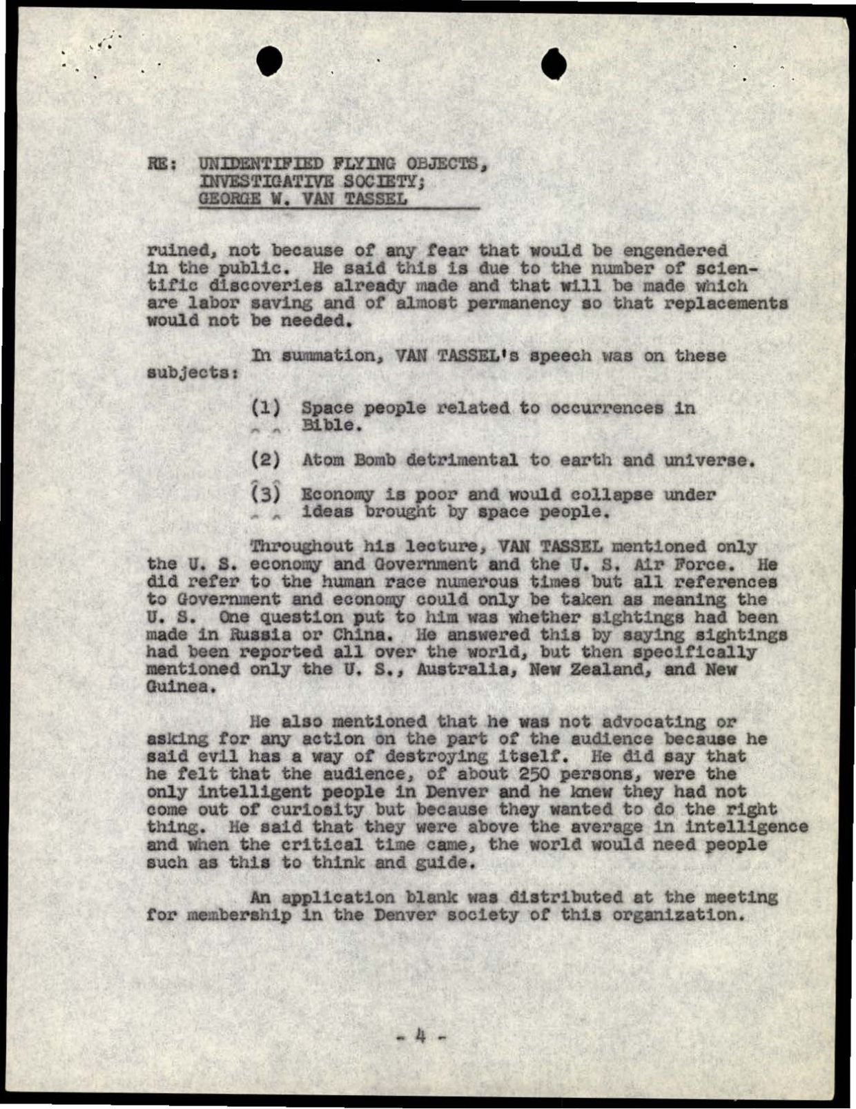 65 HS1-834228961 62-HQ-83894 Section 9 — page 155